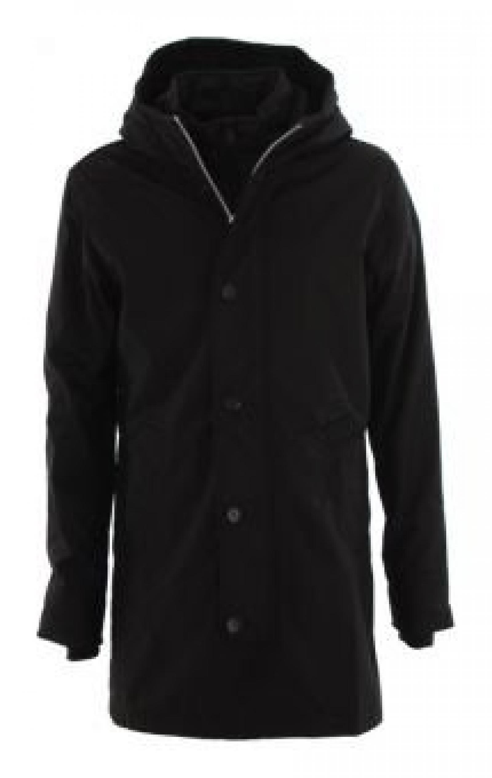 Elvine Winterjacke Elvine Winterjacke