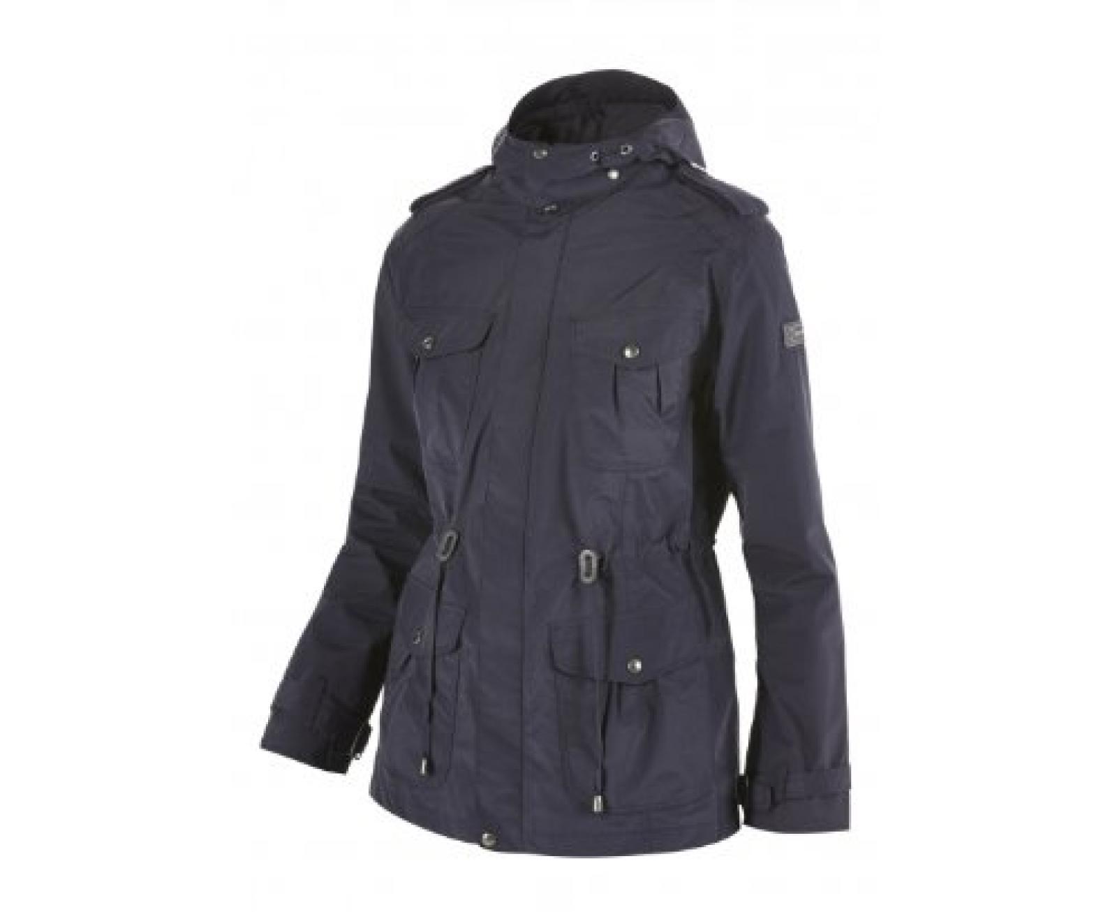 BERGHAUS Damen Parham wasserdichte Jacke 