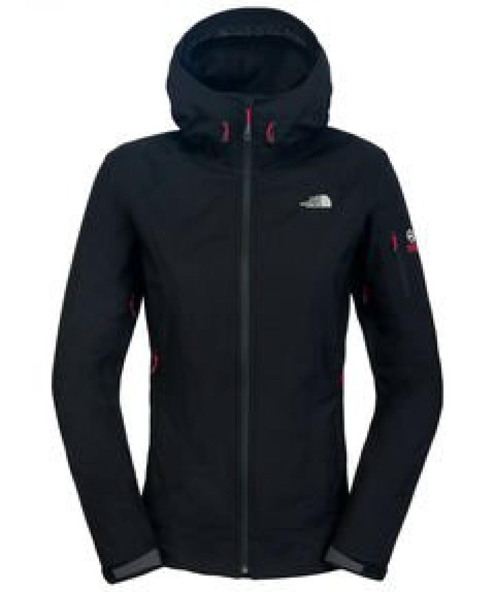 Damen Softshelljacke Valkyrie Jacket W Damen Softshelljacke Valkyrie Jacket W