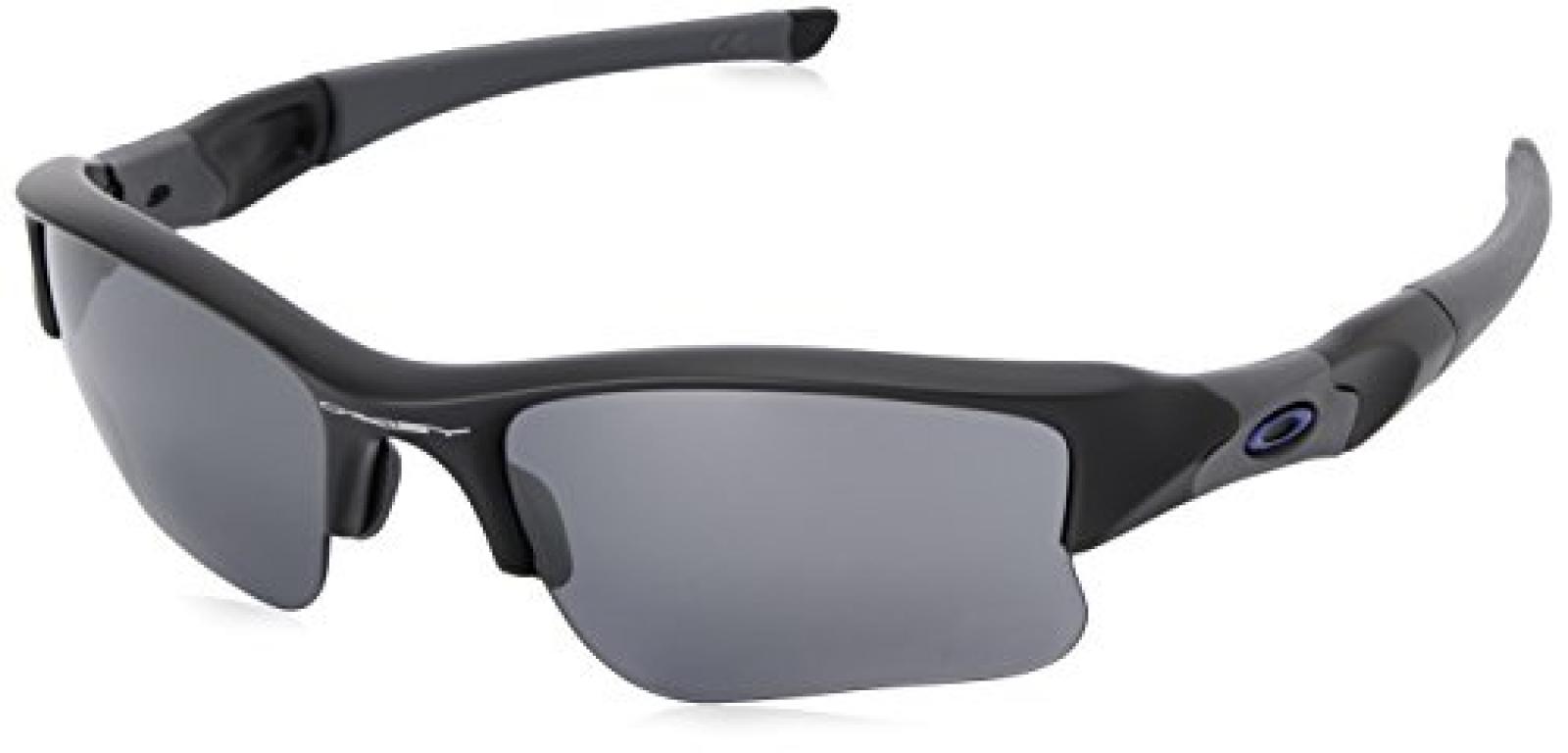 Oakley Flak Jacket XLJ - 24-421 Oakley Flak Jacket XLJ - 24-421