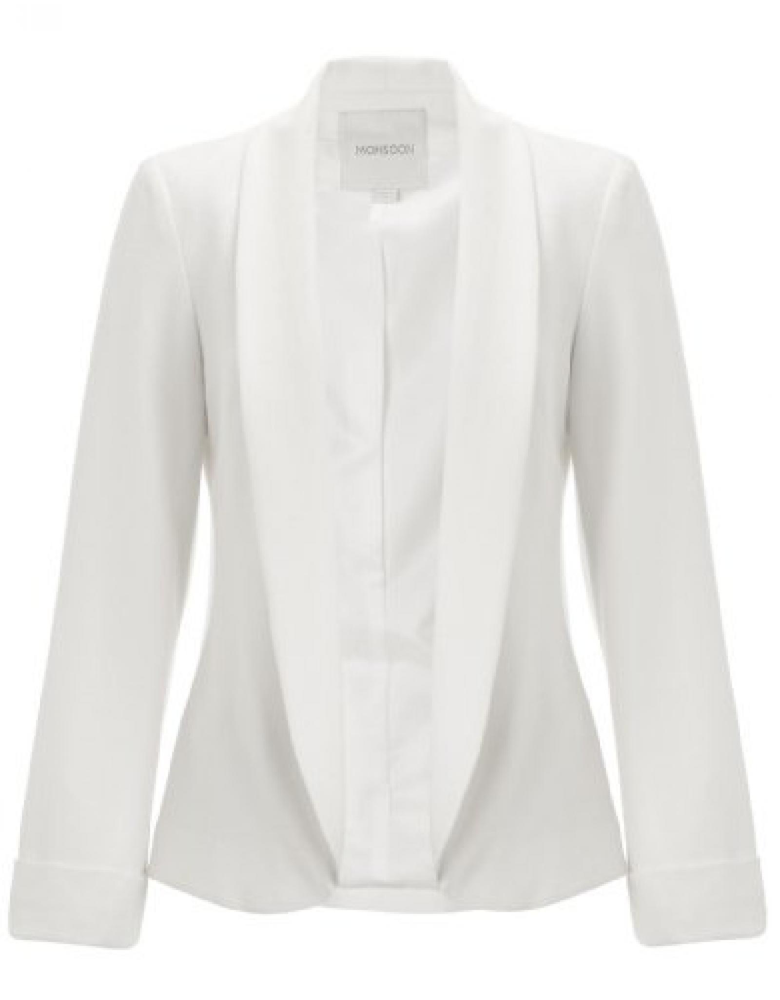 Monsoon Damen Winona Jackett Monsoon Damen Winona Jackett