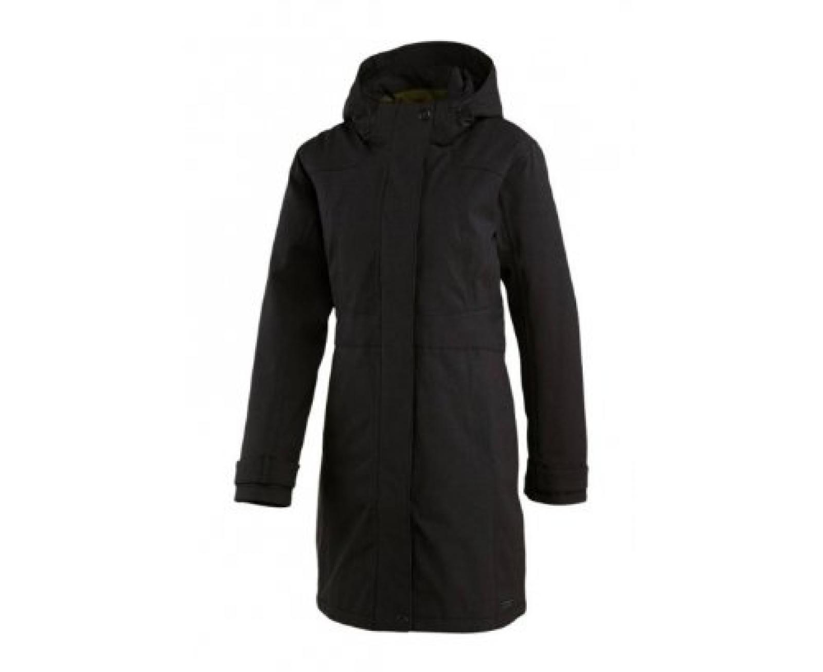 Merrell Damen Jacke JWF21197 Merrell Damen Jacke JWF21197