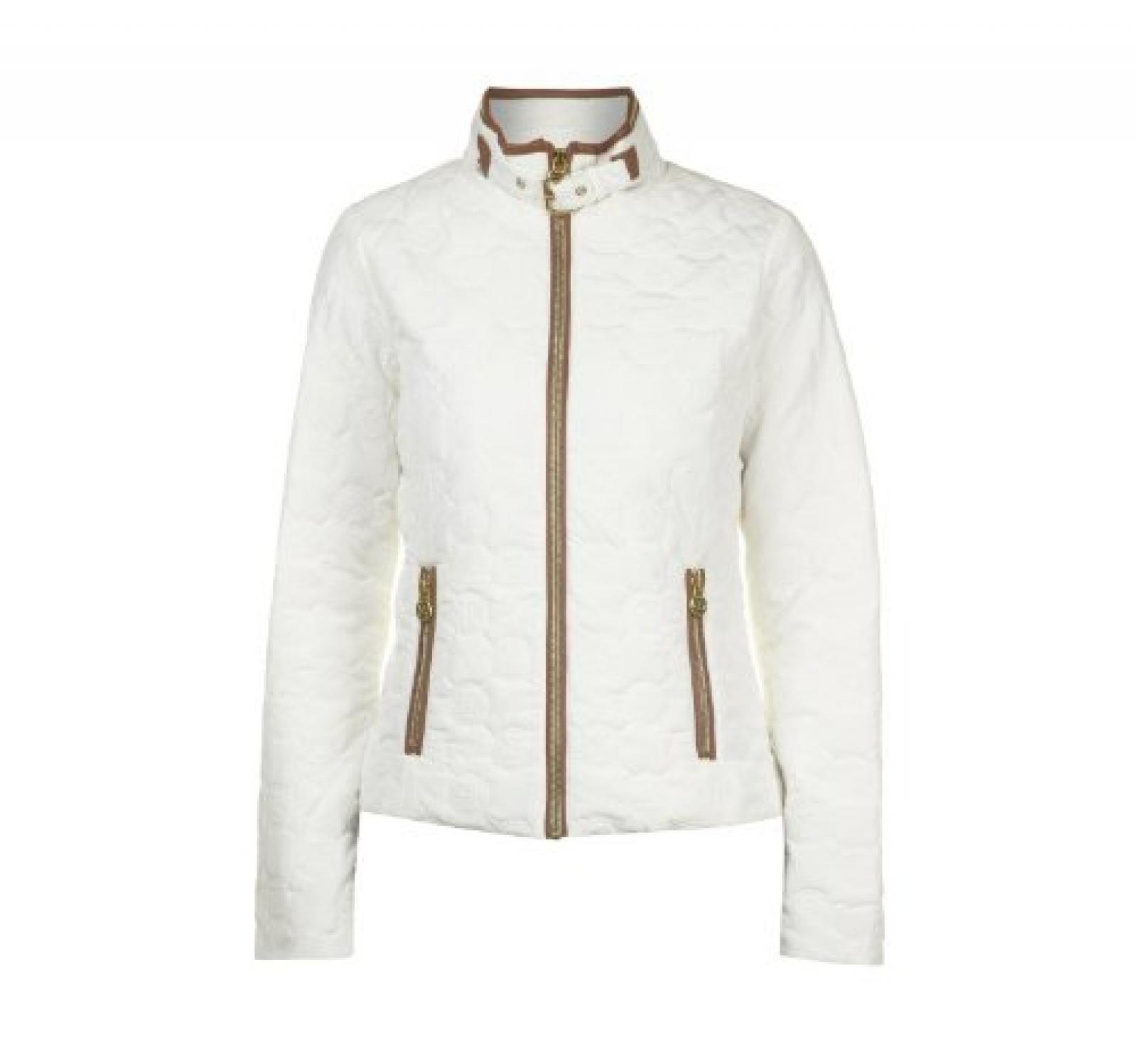 Michael Kors Steppjacke MU32F36YY4 Michael Kors Steppjacke MU32F36YY4