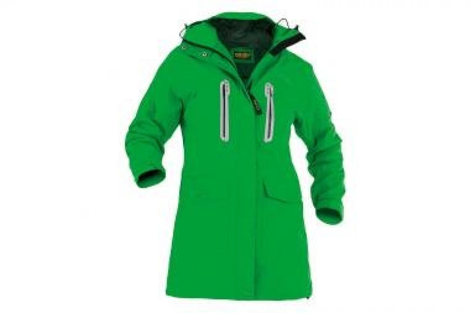 Owney Arnauti Damenjacke grasgreen Owney Arnauti Damenjacke grasgreen