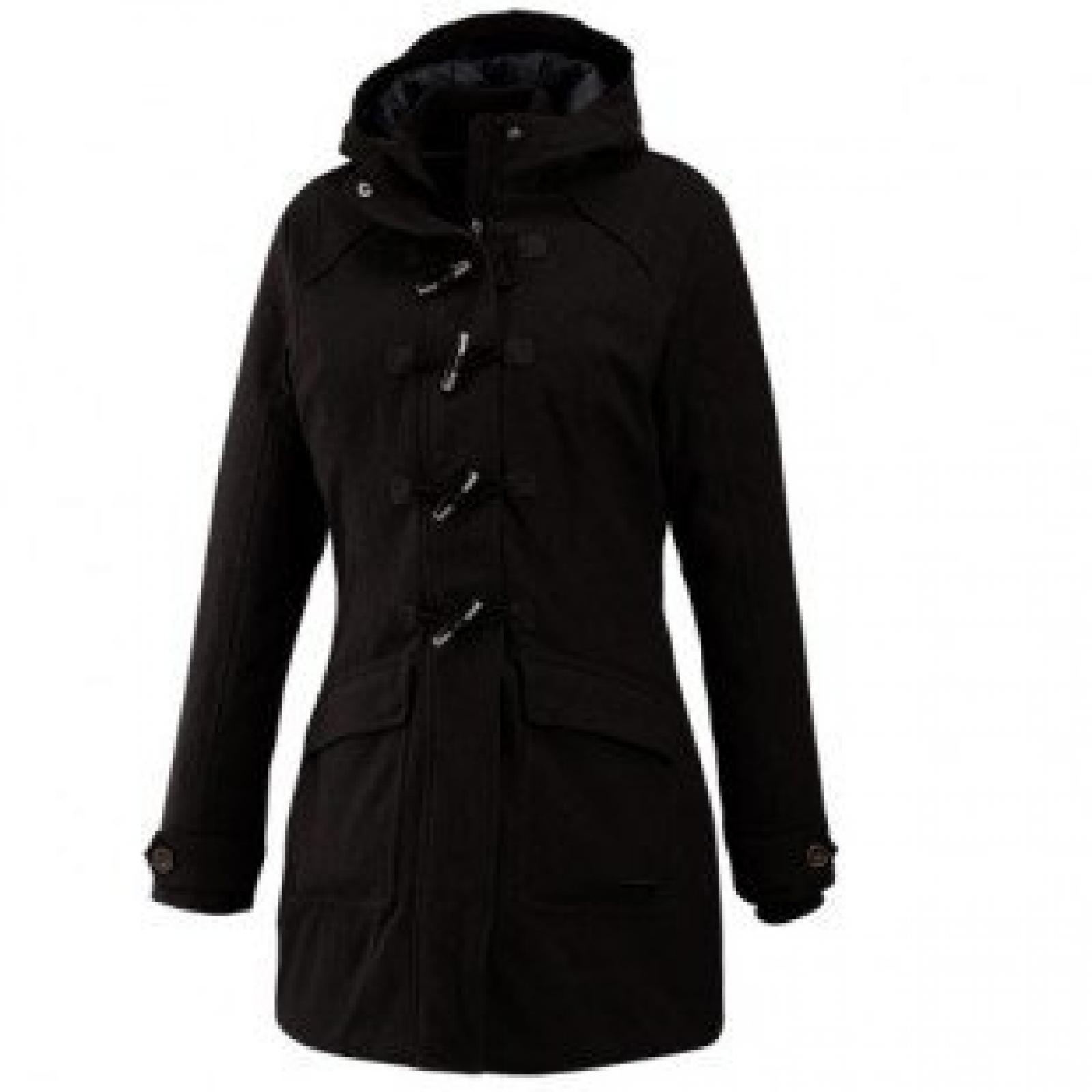 MERRELL Damen Haven II Jacke 