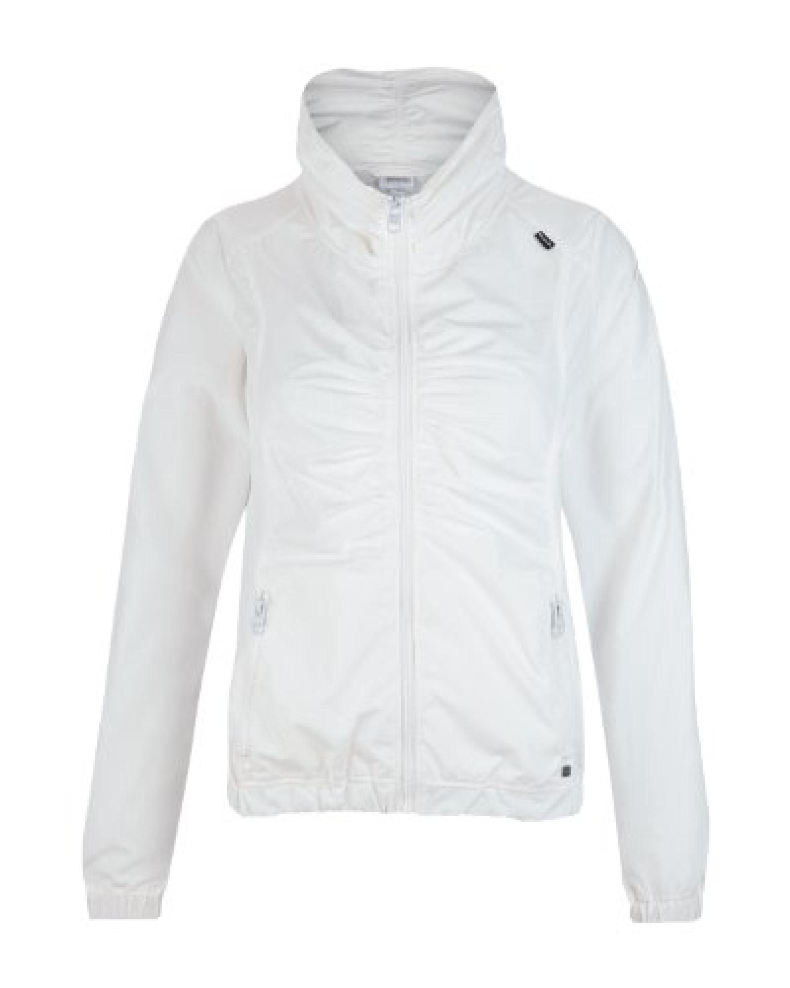Bench Damen Jacke Birdhall B 