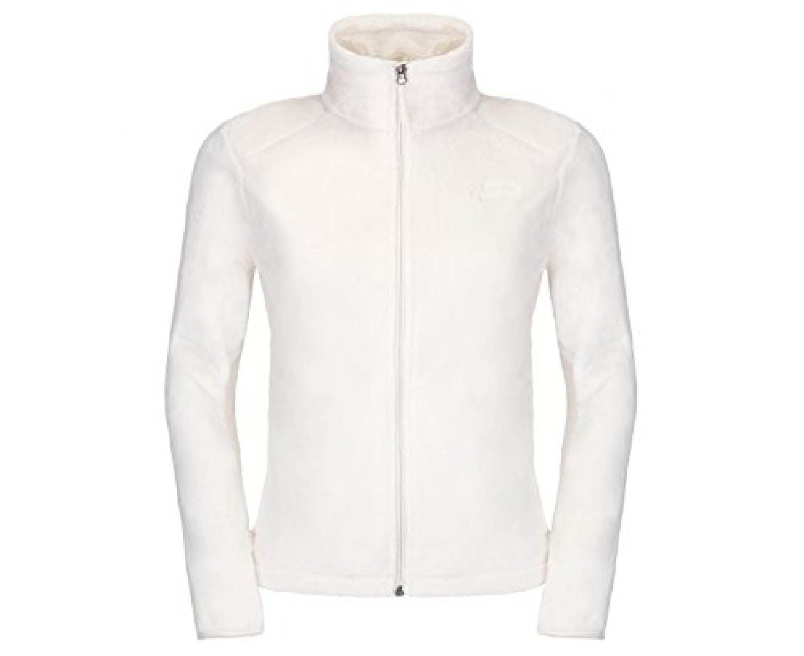 The North Face Osito Jacket Women - Fleecejacke The North Face Osito Jacket Women - Fleecejacke
