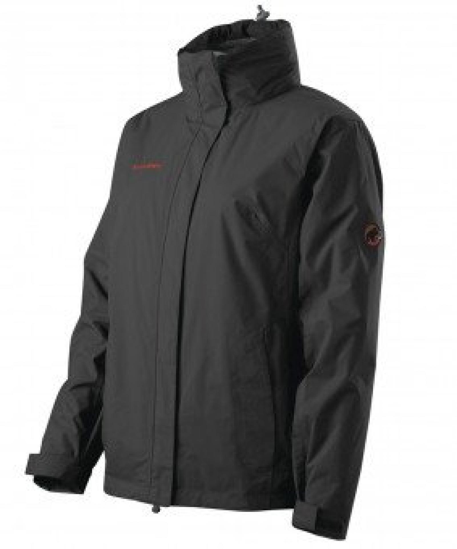 Mammut Genesis 2S Womens Jacket Mammut Genesis 2S Womens Jacket