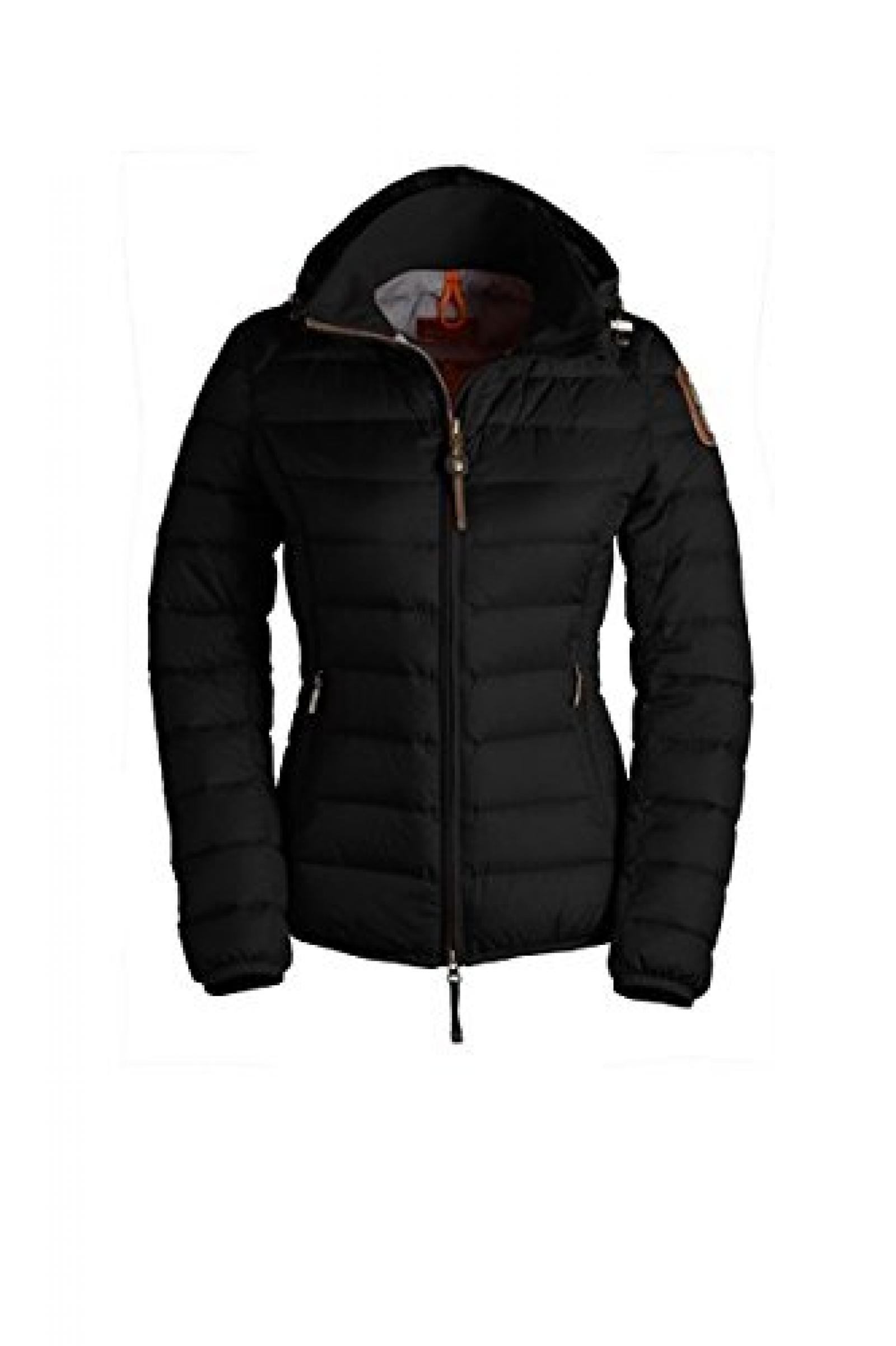 Parajumpers JULIET 6 Parajumpers JULIET 6