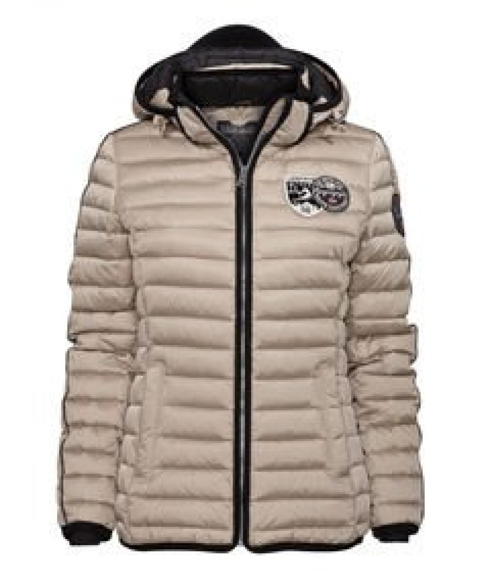 Damen Daunenjacke Damen Daunenjacke
