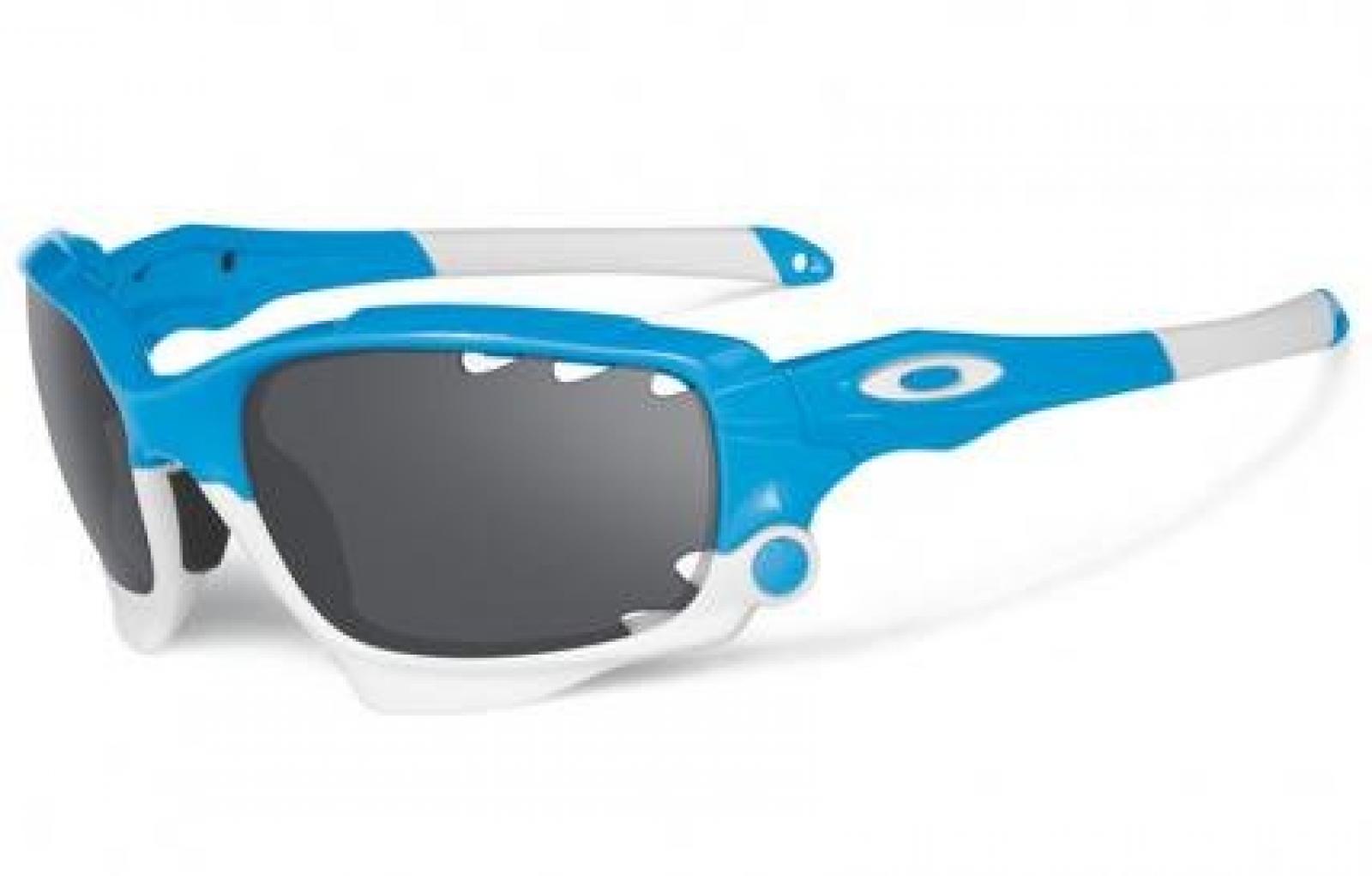 Oakley Racing Jacket - OO9171-09 Oakley Racing Jacket - OO9171-09