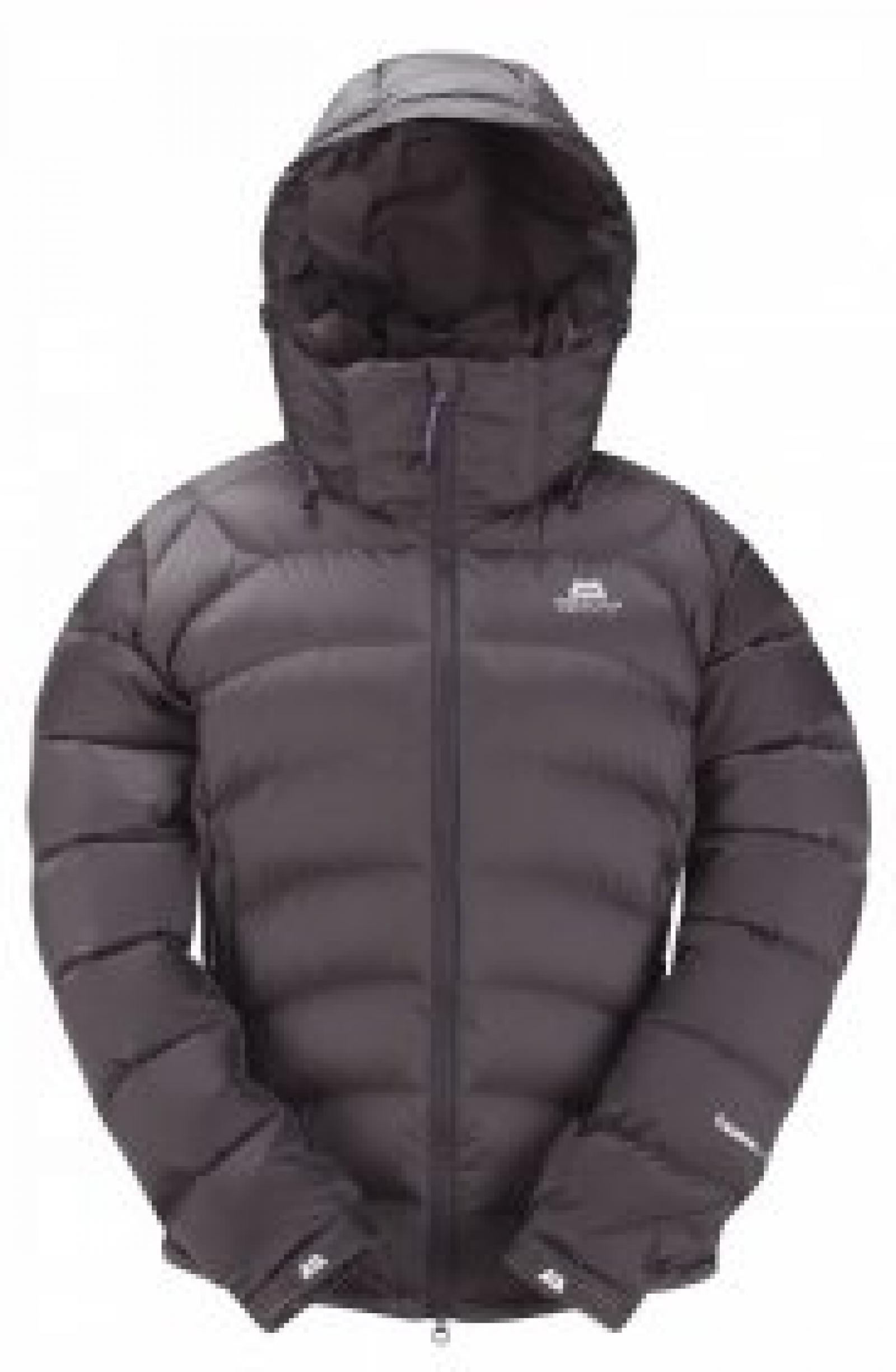 Mountain Equipment Lightline Jacket Women Mountain Equipment Lightline Jacket Women