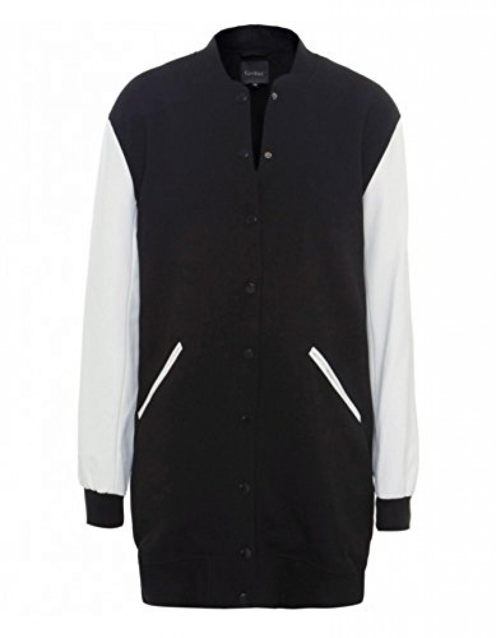Gestuz Galej Jacket Schwarz Gestuz Galej Jacket Schwarz