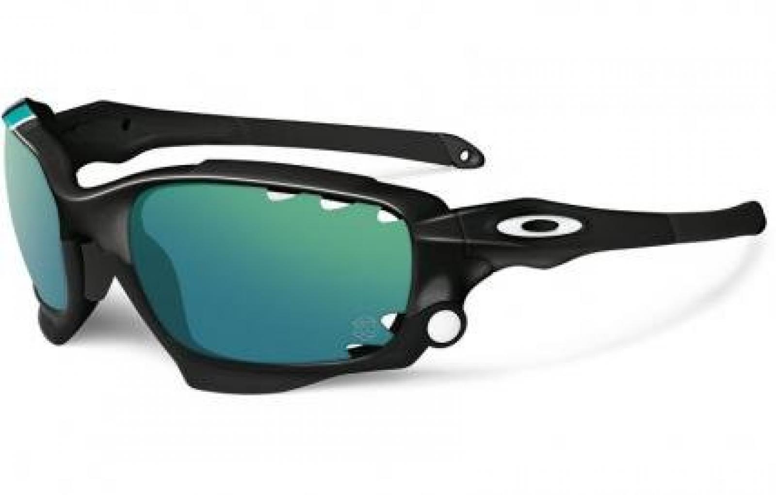 Oakley Racing Jacket - OO9171-25 Oakley Racing Jacket - OO9171-25