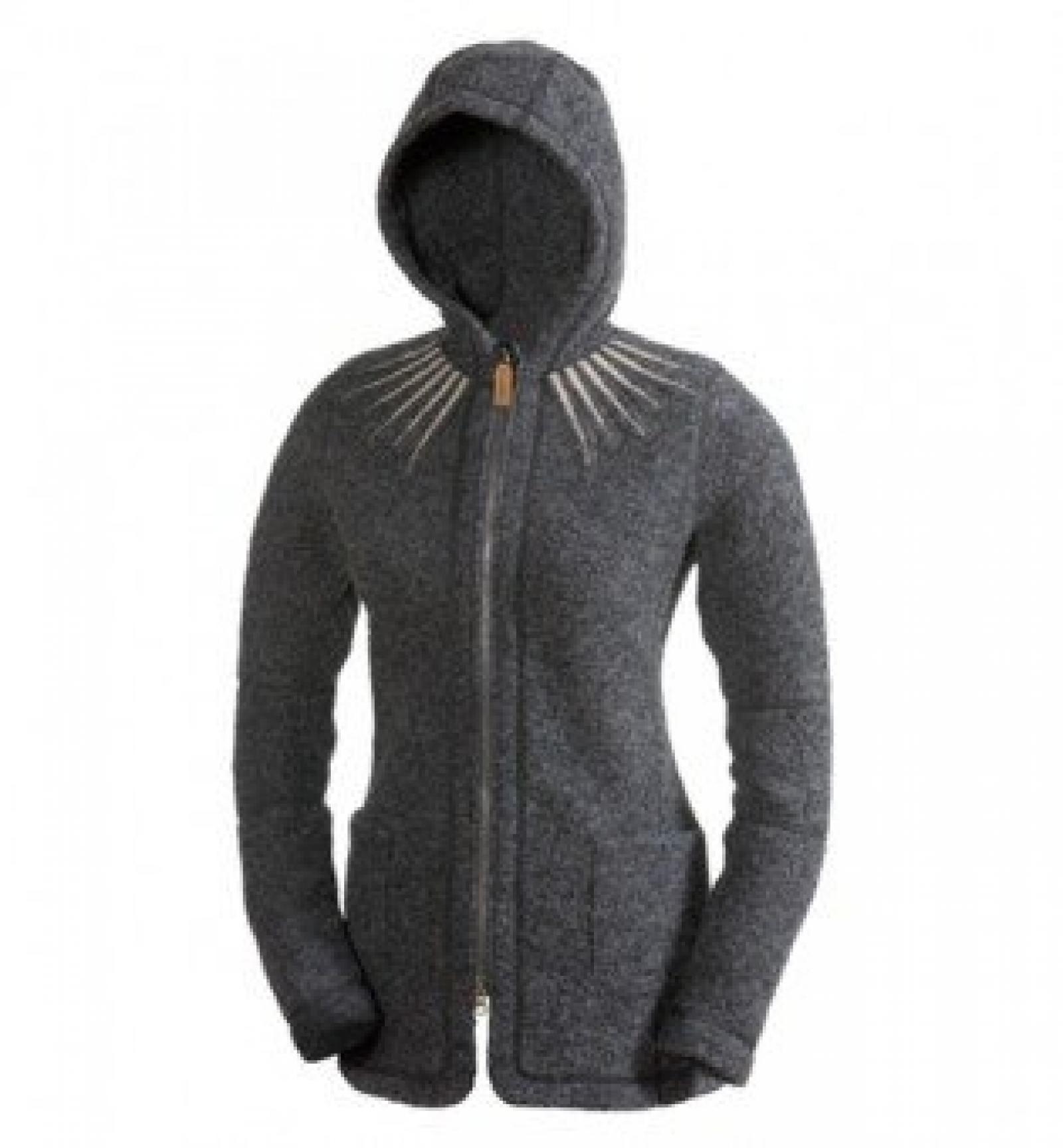 66 North Iceland Kaldi Starneck Jacket Women 66 North Iceland Kaldi Starneck Jacket Women