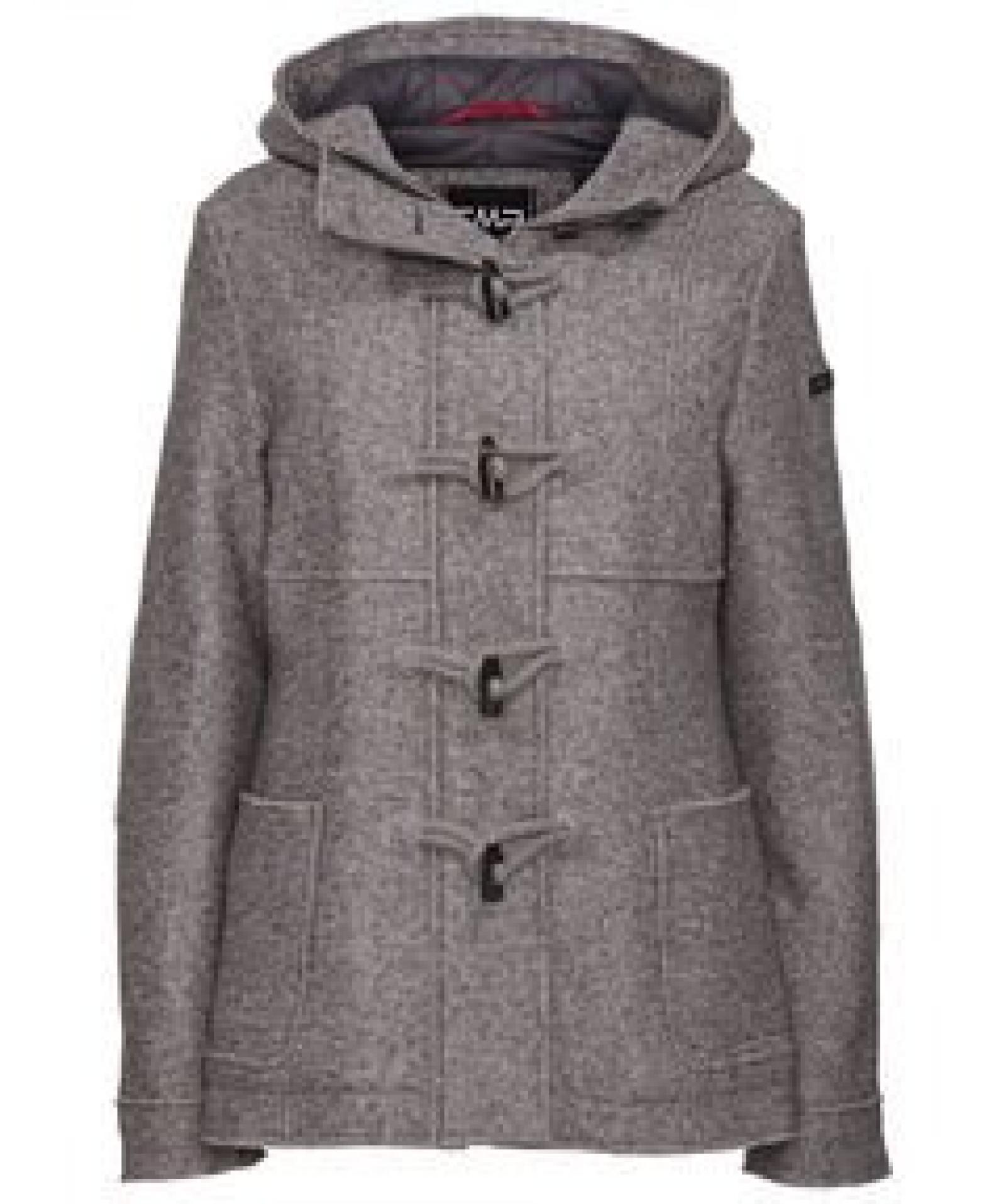 Damen Jacke/ Wolljacke Damen Jacke/ Wolljacke
