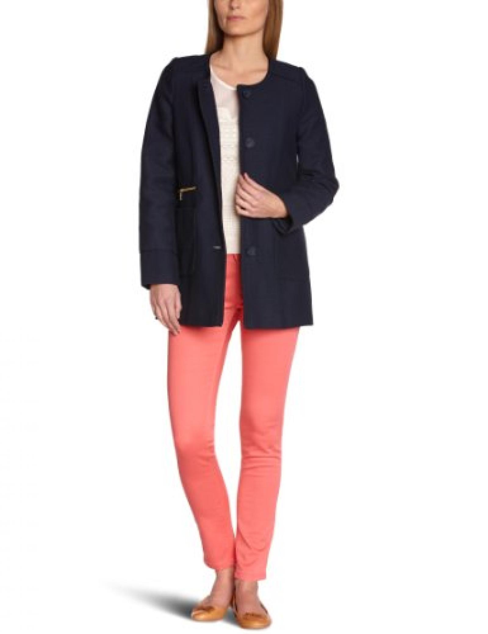 KOOKAI Damen Jacken A0952 KOOKAI Damen Jacken A0952