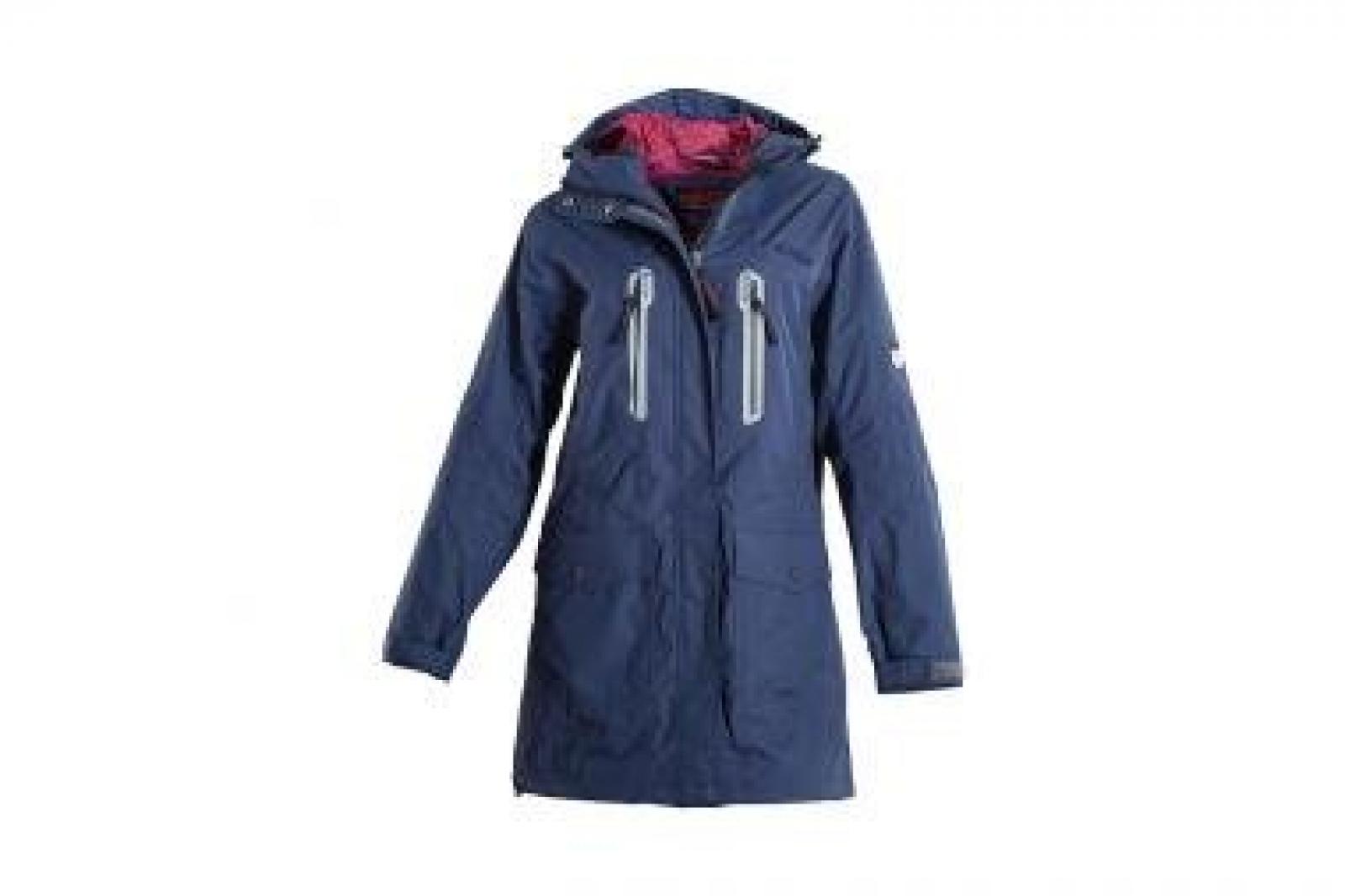 Owney Arnauti Damenjacke dark navy Owney Arnauti Damenjacke dark navy
