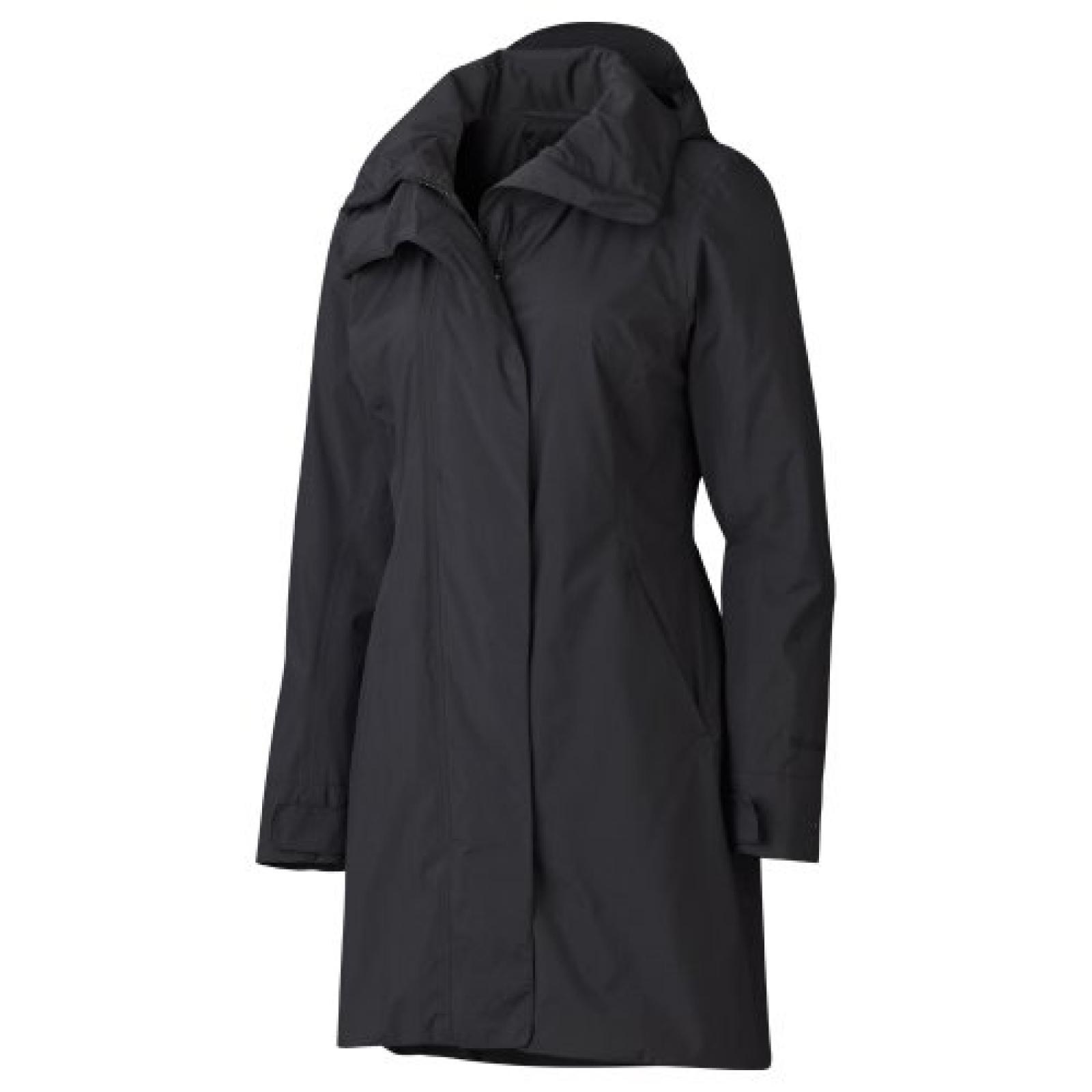 Marmot High Street Jacket Women Marmot High Street Jacket Women