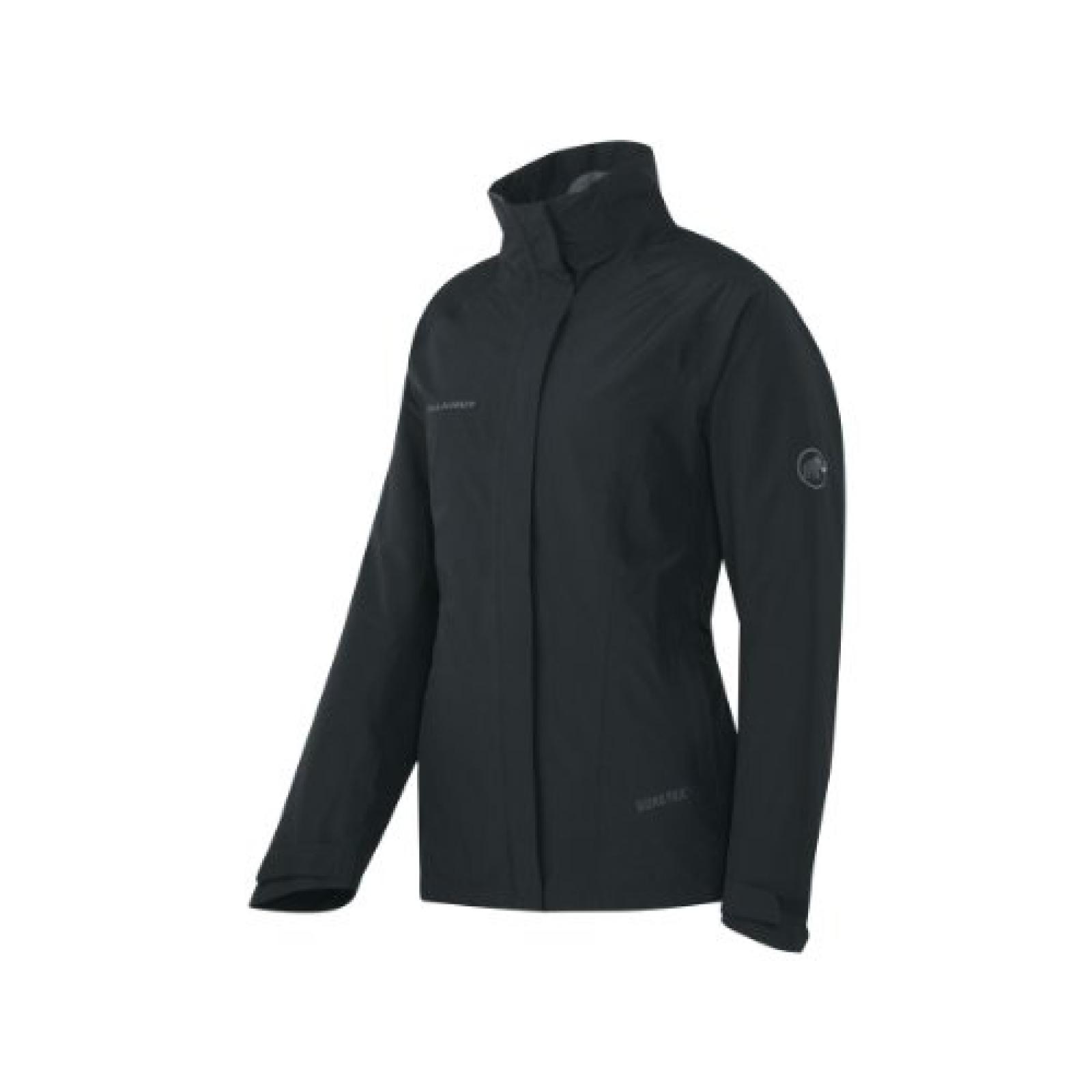 Mammut Ayaka Jacket Women - Hardshelljacke Damen 