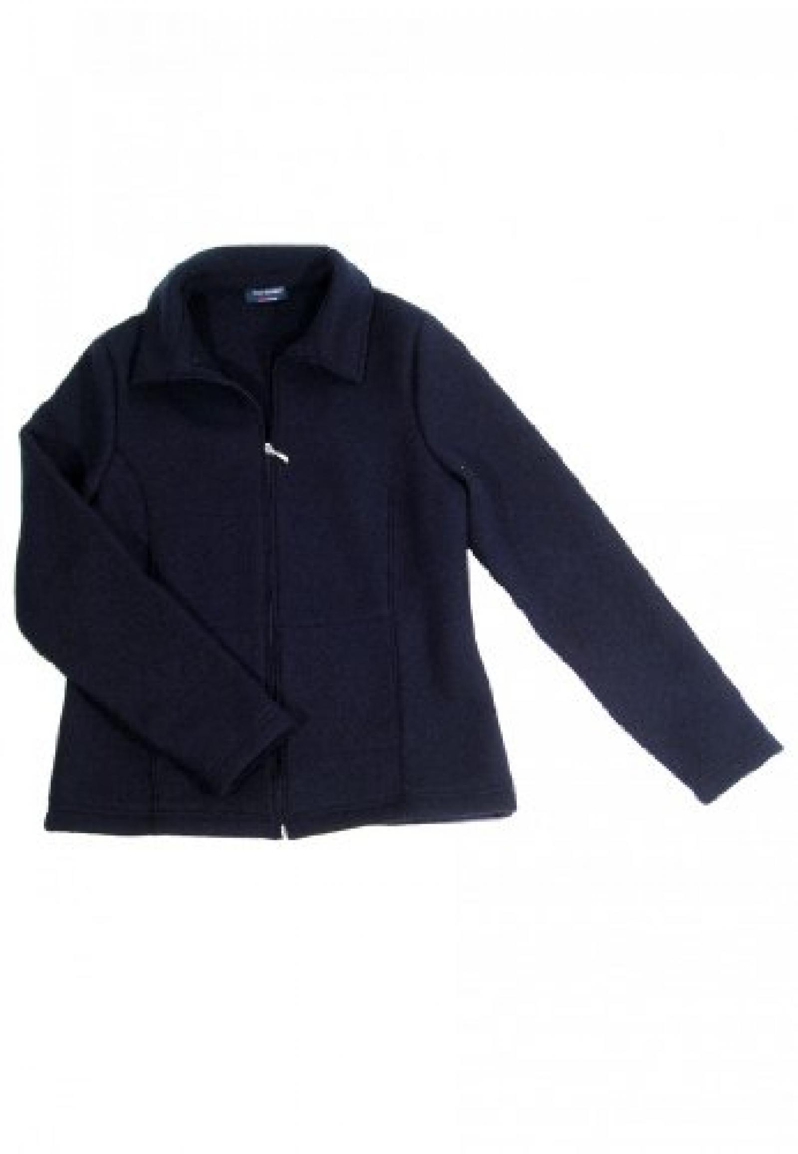 Saint James Jacke Hendaye Saint James Jacke Hendaye