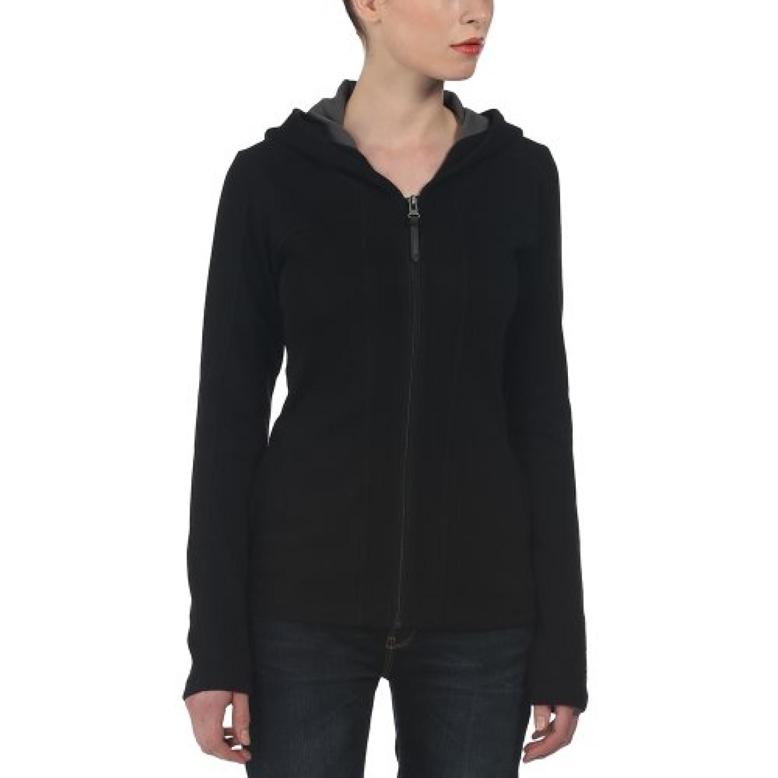 Bench Damen Sweatjacke Abercorn Bench Damen Sweatjacke Abercorn