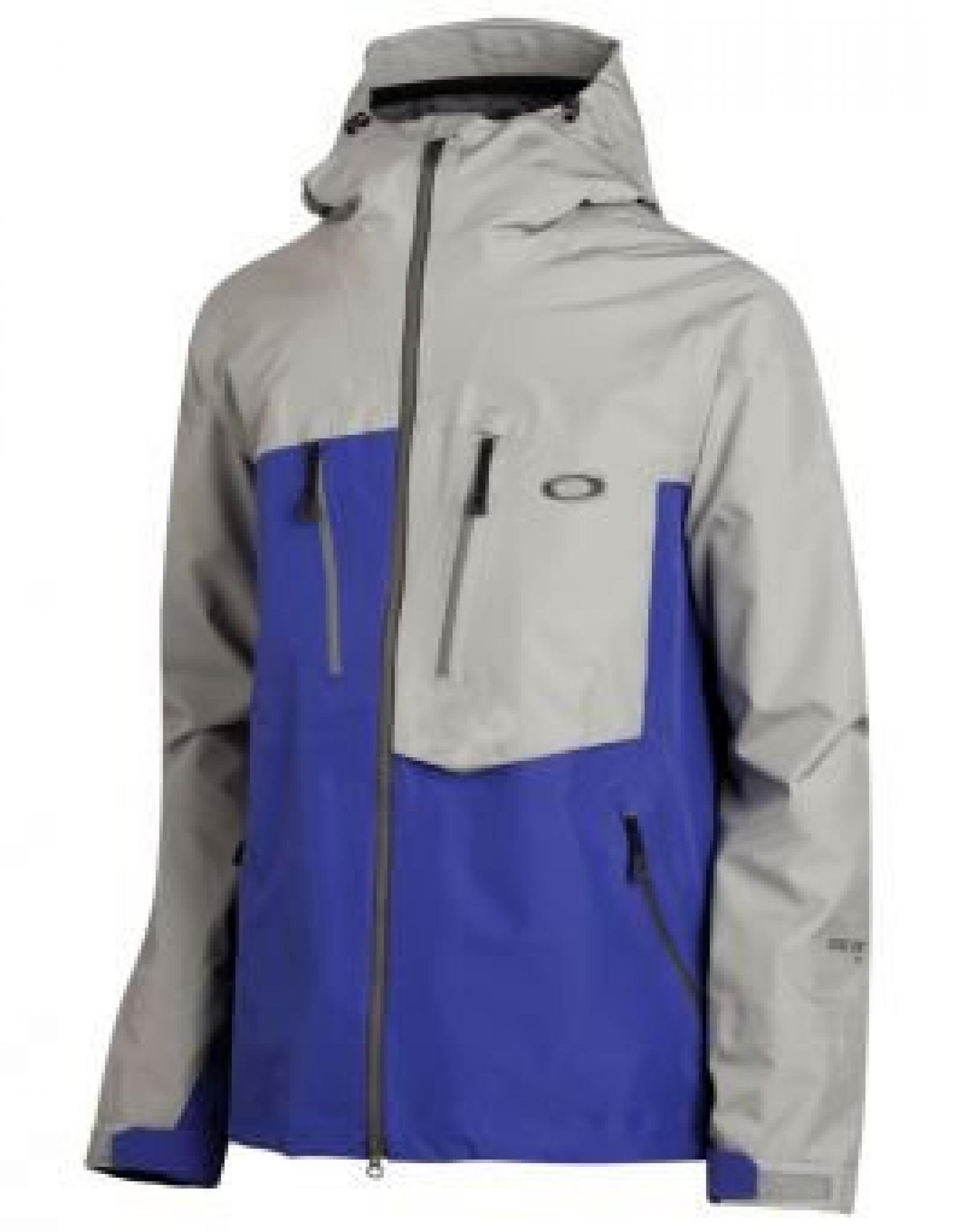 Oakley Unification Pro Jacket 2013 