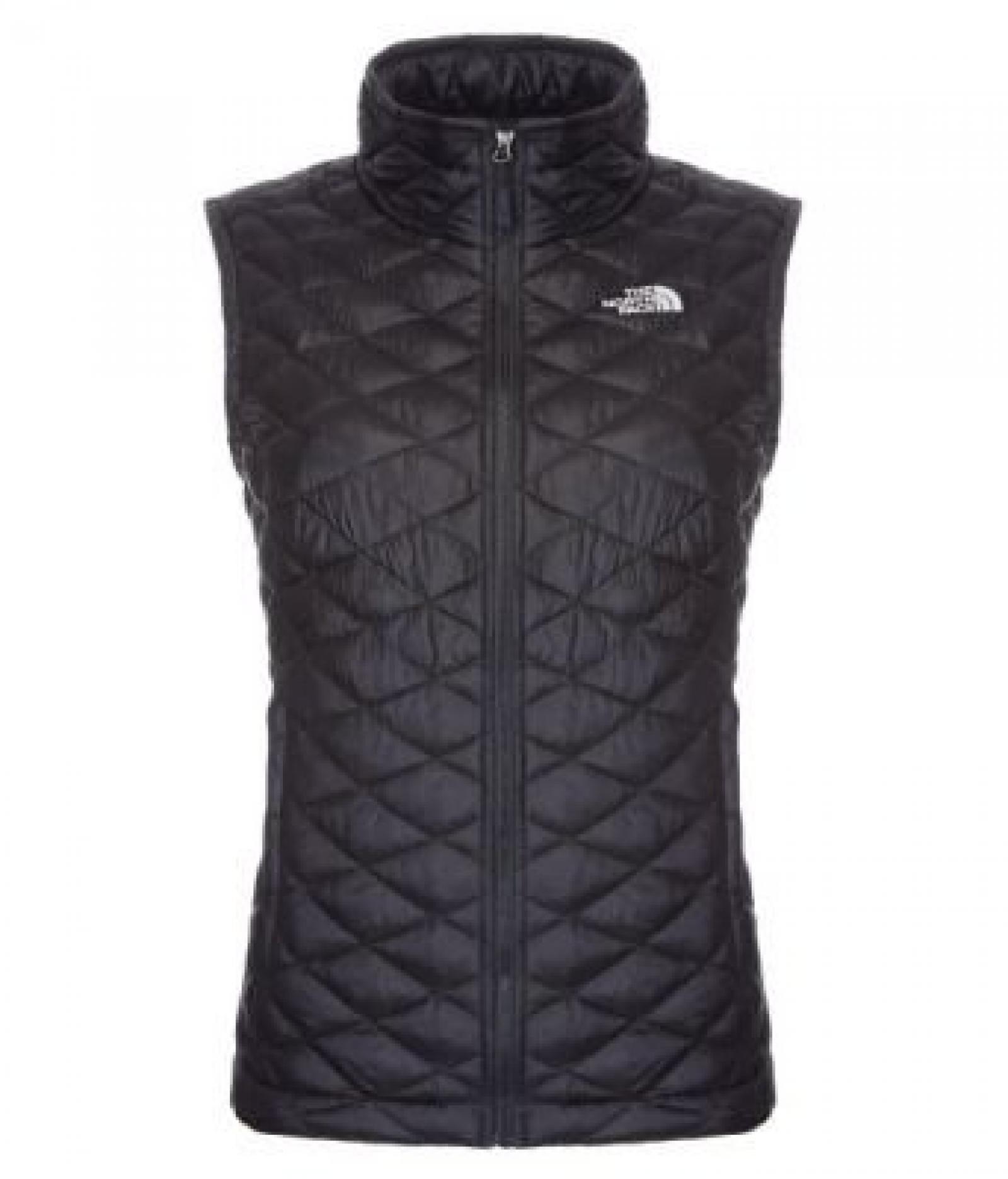 The North Face Thermoball Vest Women - Thermoweste 