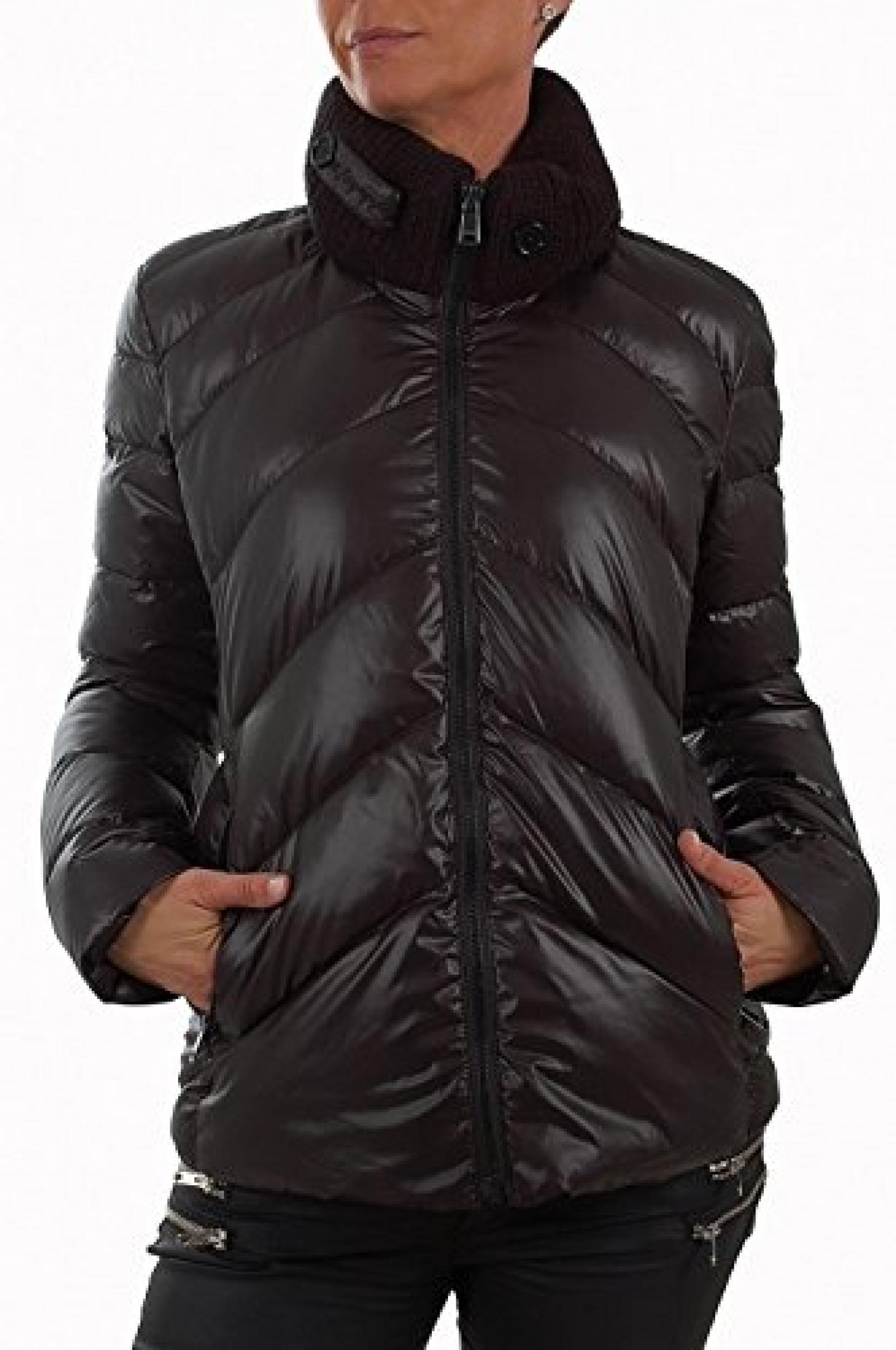 Napapijri Damen Jacke Winterjacke Daunenjacke Azusa Napapijri Damen Jacke Winterjacke Daunenjacke Azusa