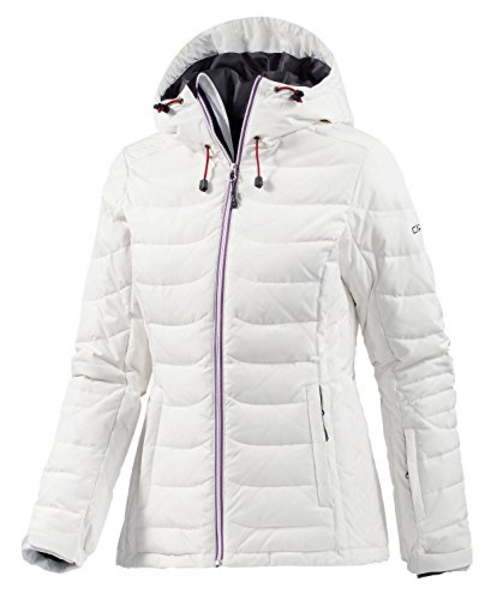 CMP Daunenjacke Damen 