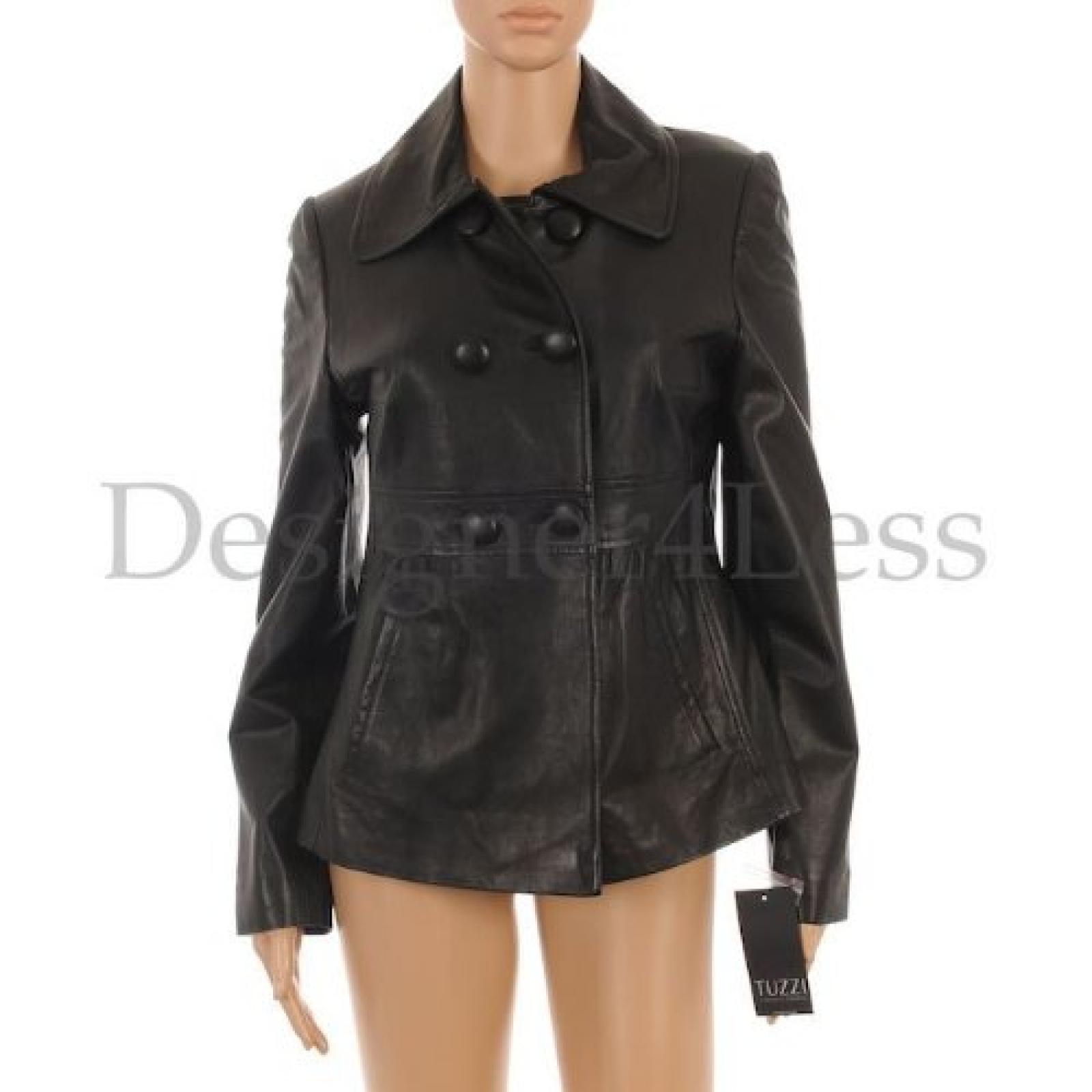 TUZZIDamen Jacke TUZZIDamen Jacke