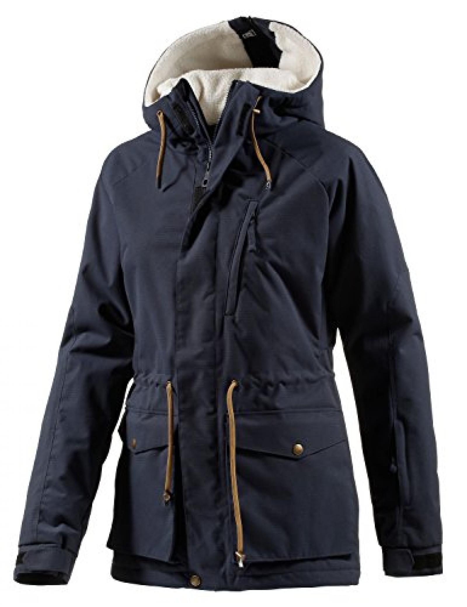 Armada Lyra Snowboardjacke Damen Armada Lyra Snowboardjacke Damen