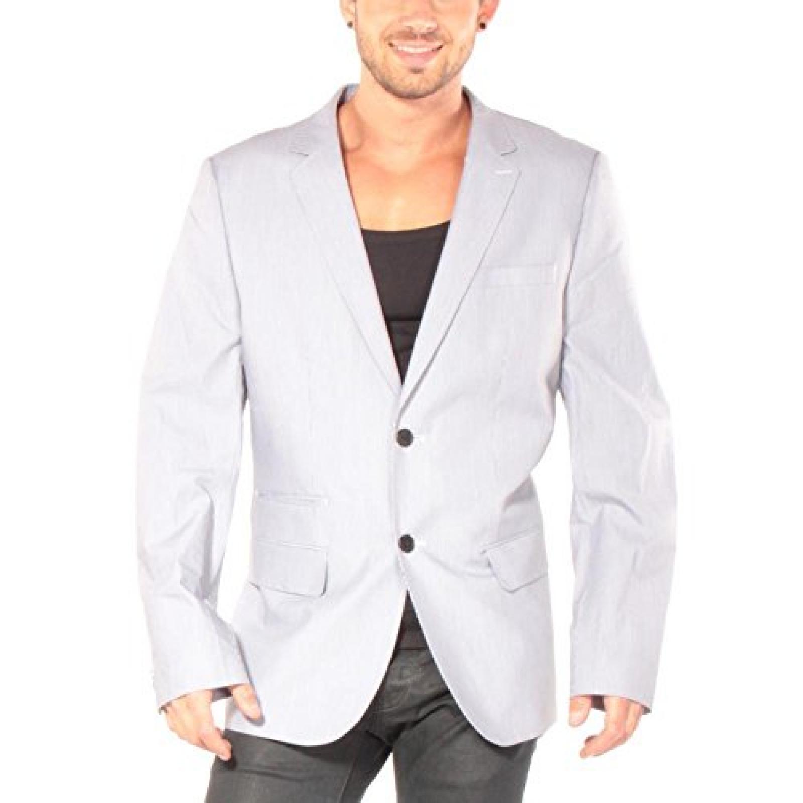 Hause Of Howe Damen Jacke Blanc cassé Hause Of Howe Damen Jacke Blanc cassé
