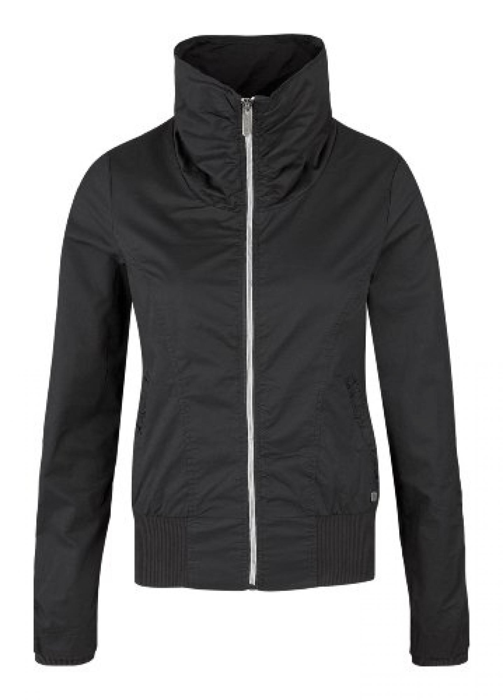 Bench Damen Jacke SPECIAL Bench Damen Jacke SPECIAL