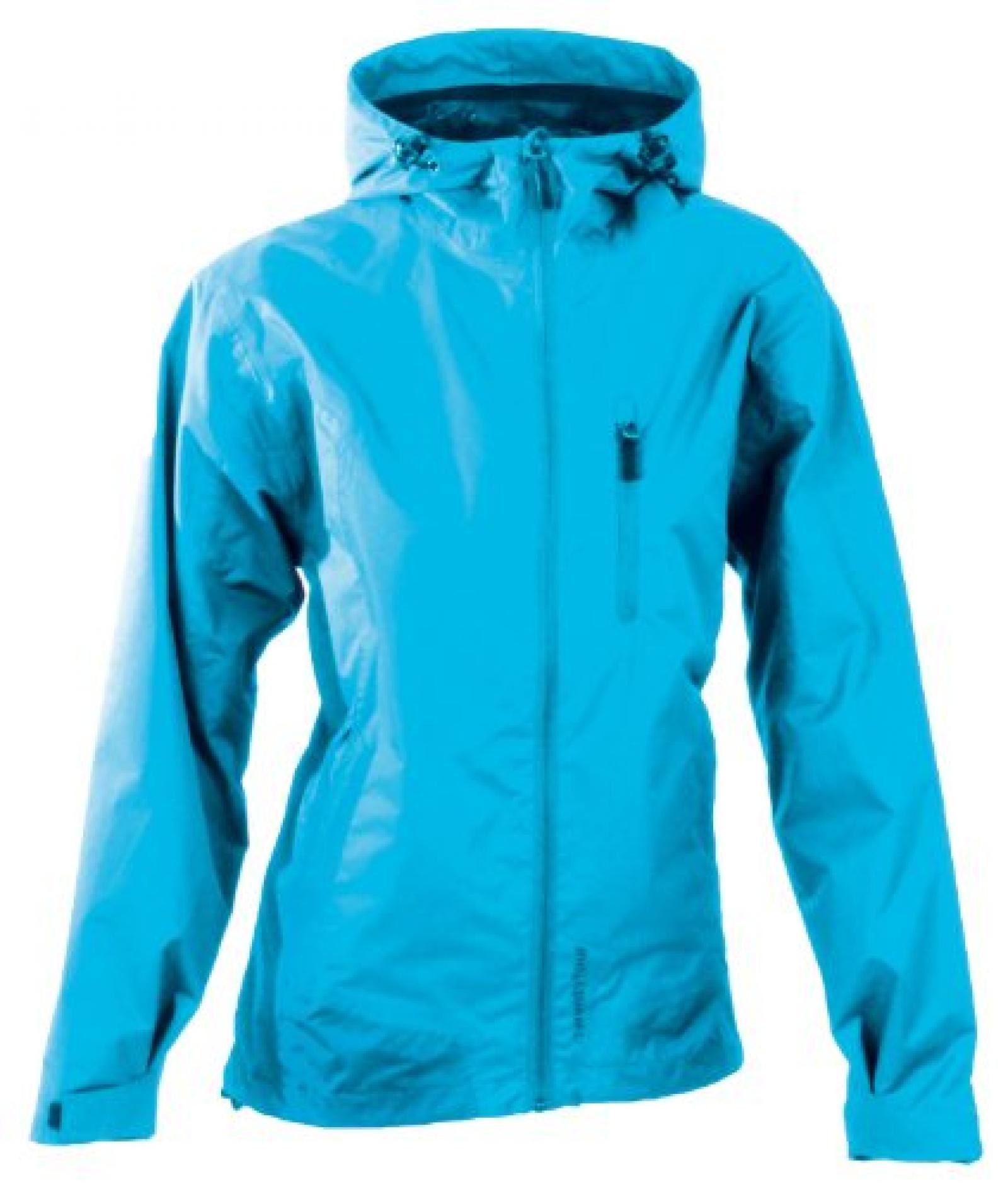 Twentyfour Damen Funktions Jacke FM - Leichte Allwetter Jacke Twentyfour Damen Funktions Jacke FM - Leichte Allwetter Jacke