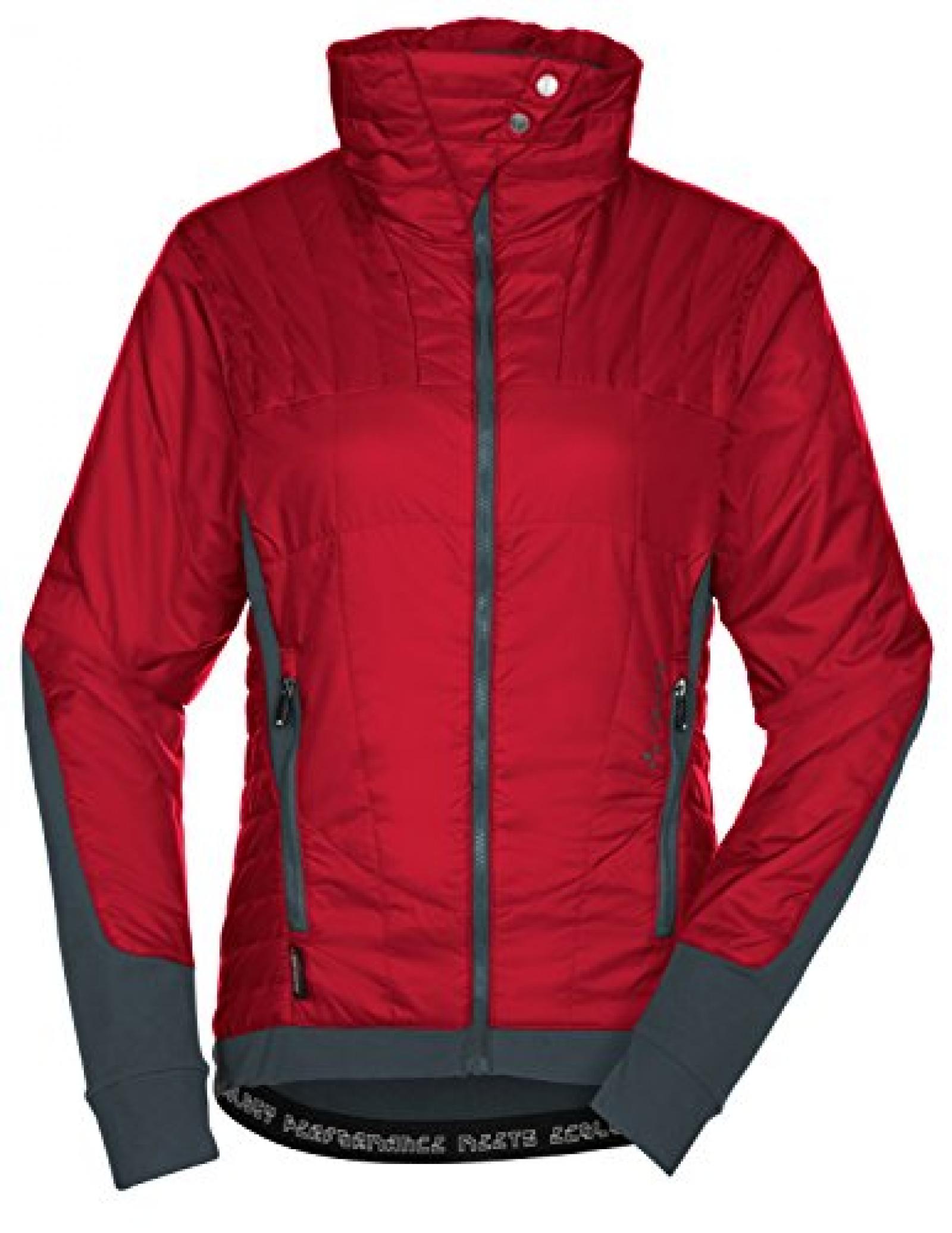 VAUDE Damen Jacke Womens Minaki Jacket VAUDE Damen Jacke Womens Minaki Jacket