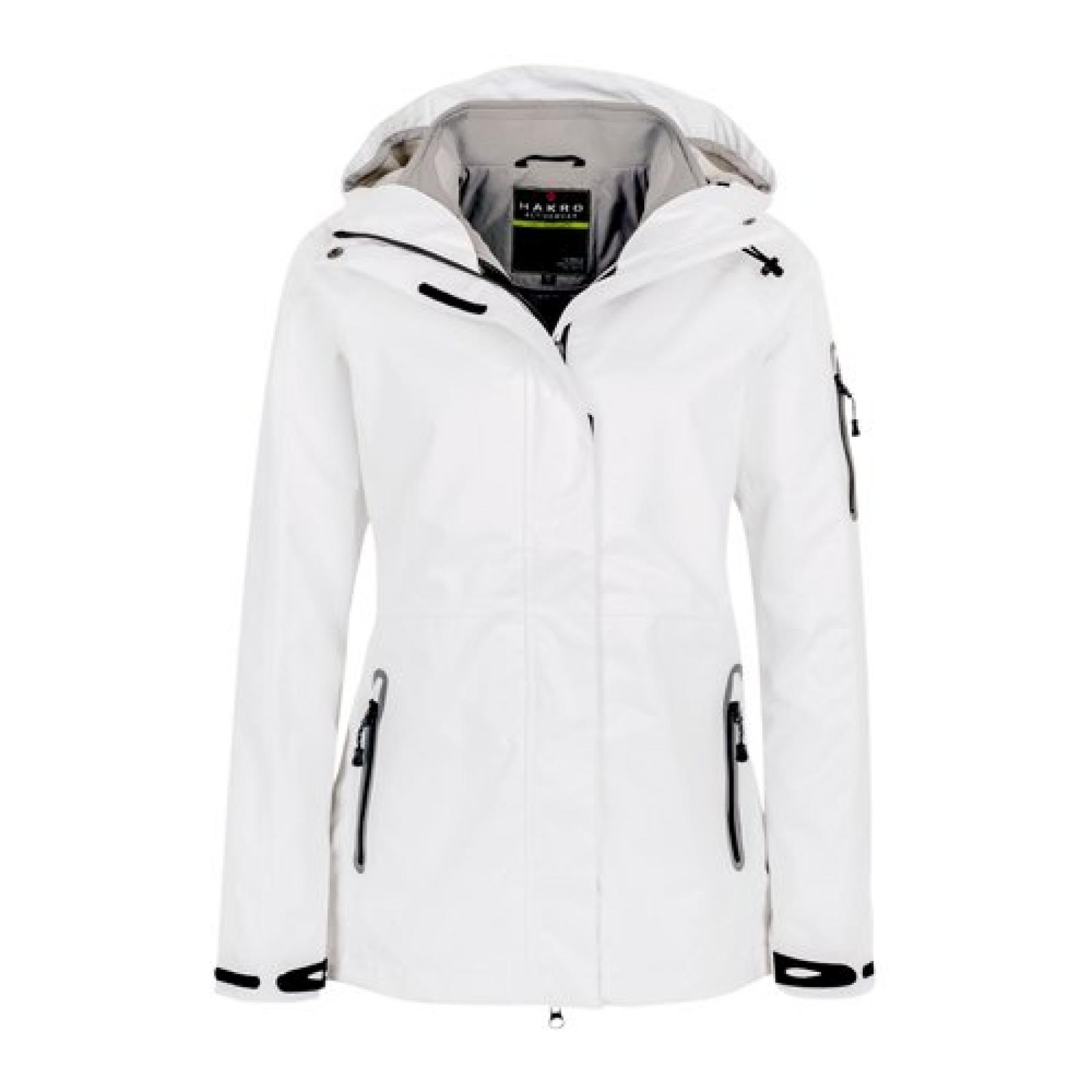 Hakro Women Jacke Belleville Hakro Women Jacke Belleville