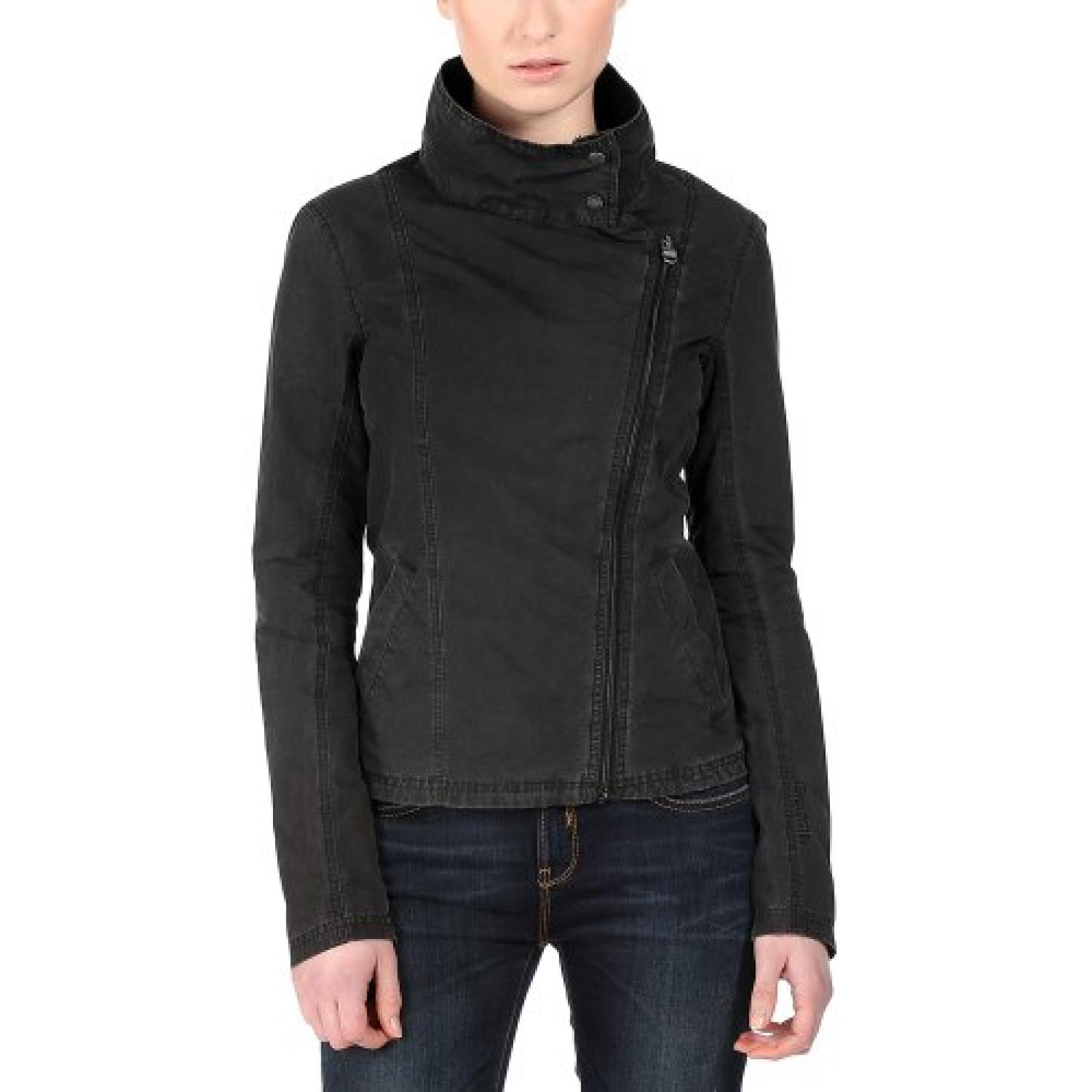 Bench Damen Jacke Middsummer Bench Damen Jacke Middsummer