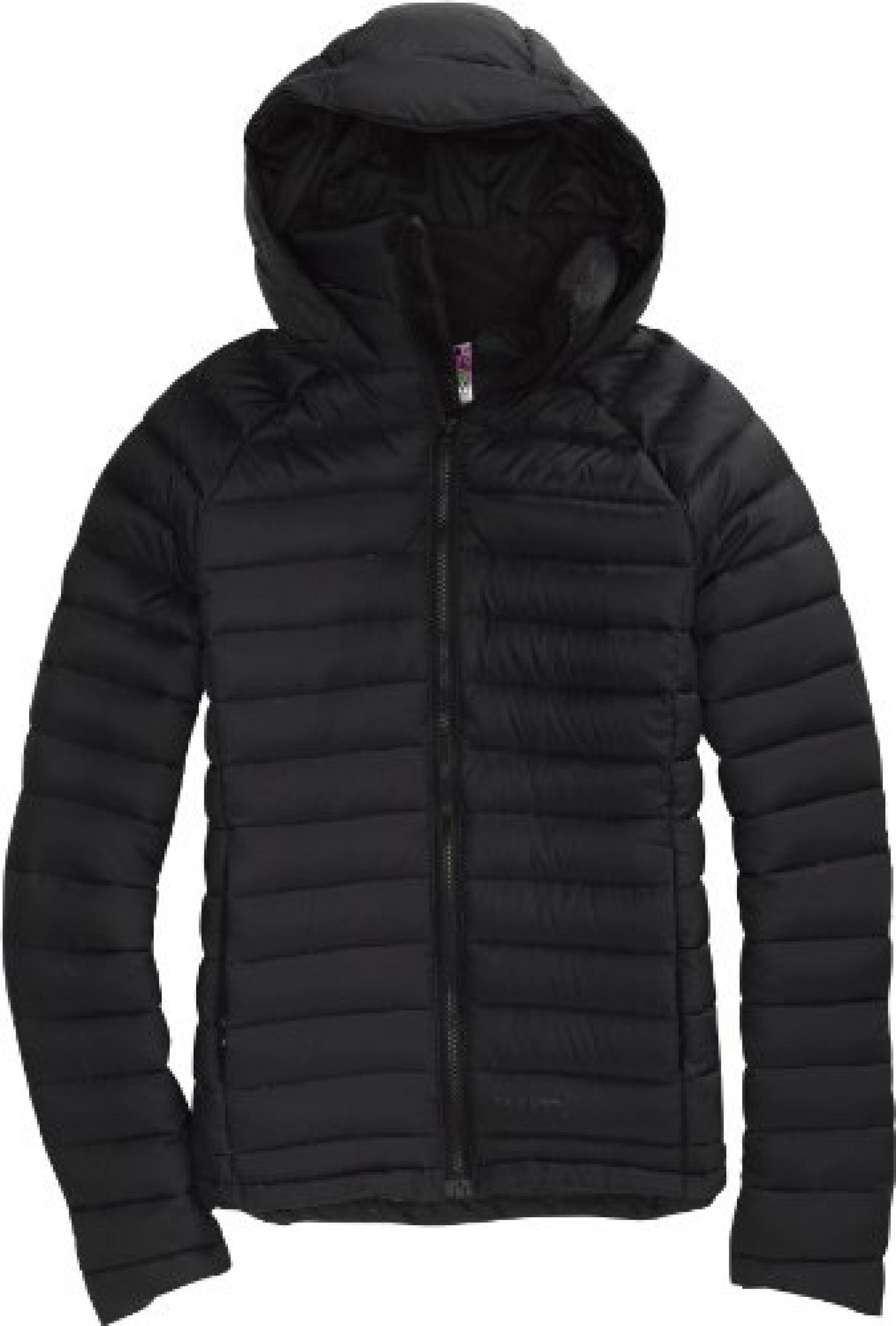 Burton Damen Daunenjacke SOLACE 