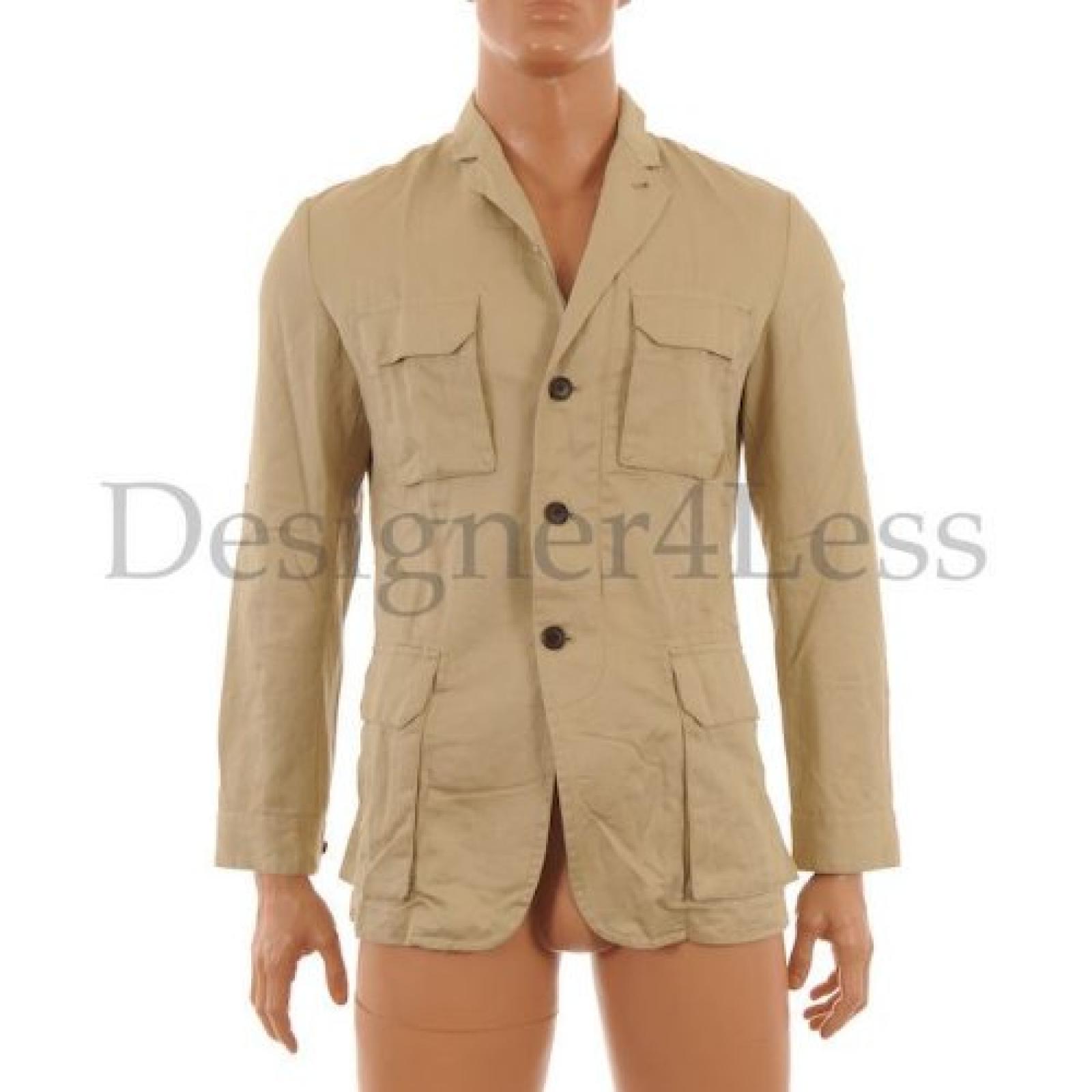 VictorinoxDamen Jacke VictorinoxDamen Jacke