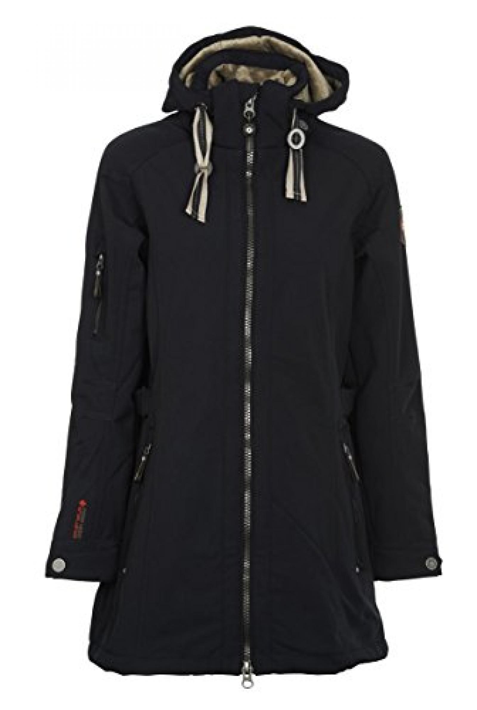 Killtec Kanoya olivgrün Killtec Kanoya olivgrün