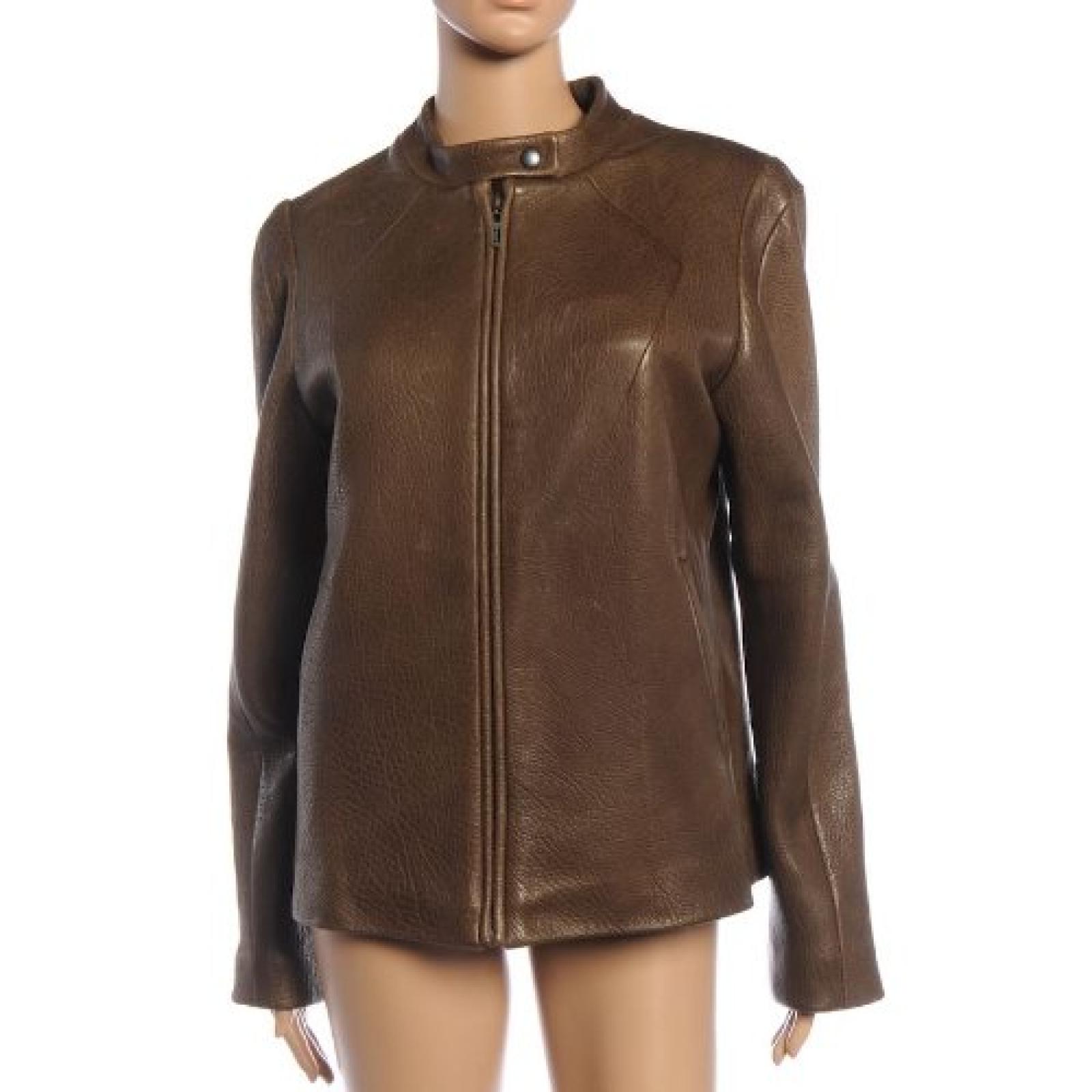 FRANCIS LEONDamen Jacke FRANCIS LEONDamen Jacke