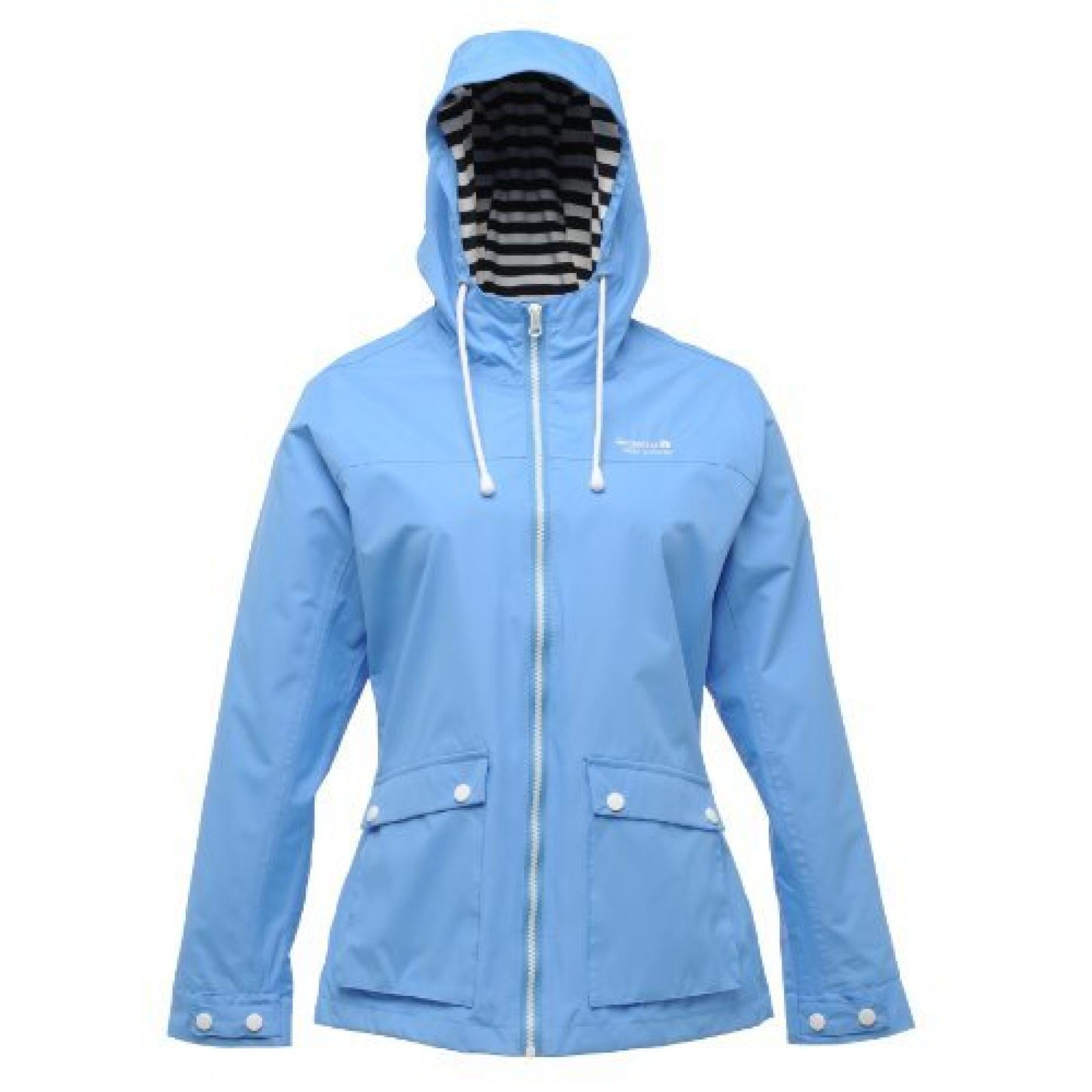 RegattaDamen Jacke 