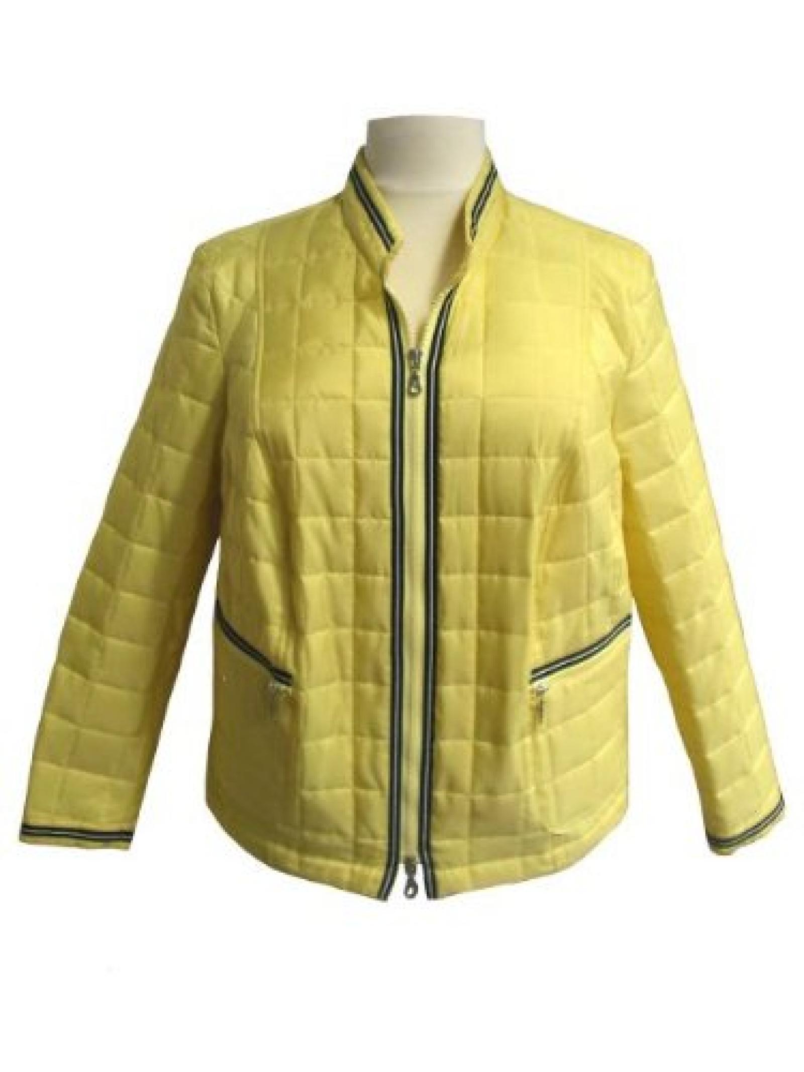 Jacke Outdoor von Verpass Jacke Outdoor von Verpass