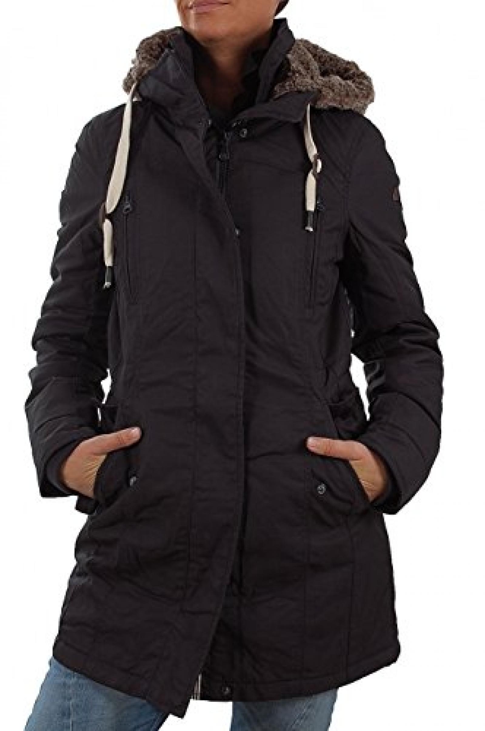 Gaastra Damen Jacke Winterjacke Garibaldi Gaastra Damen Jacke Winterjacke Garibaldi