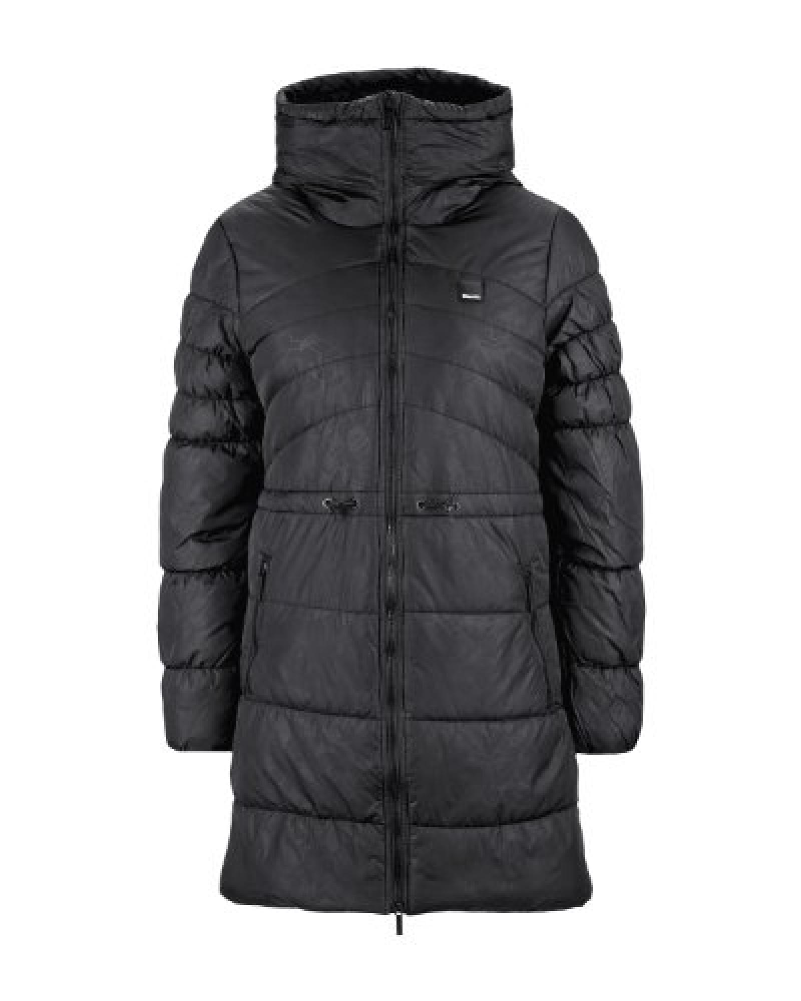 Bench Damen Jacke Headlong 