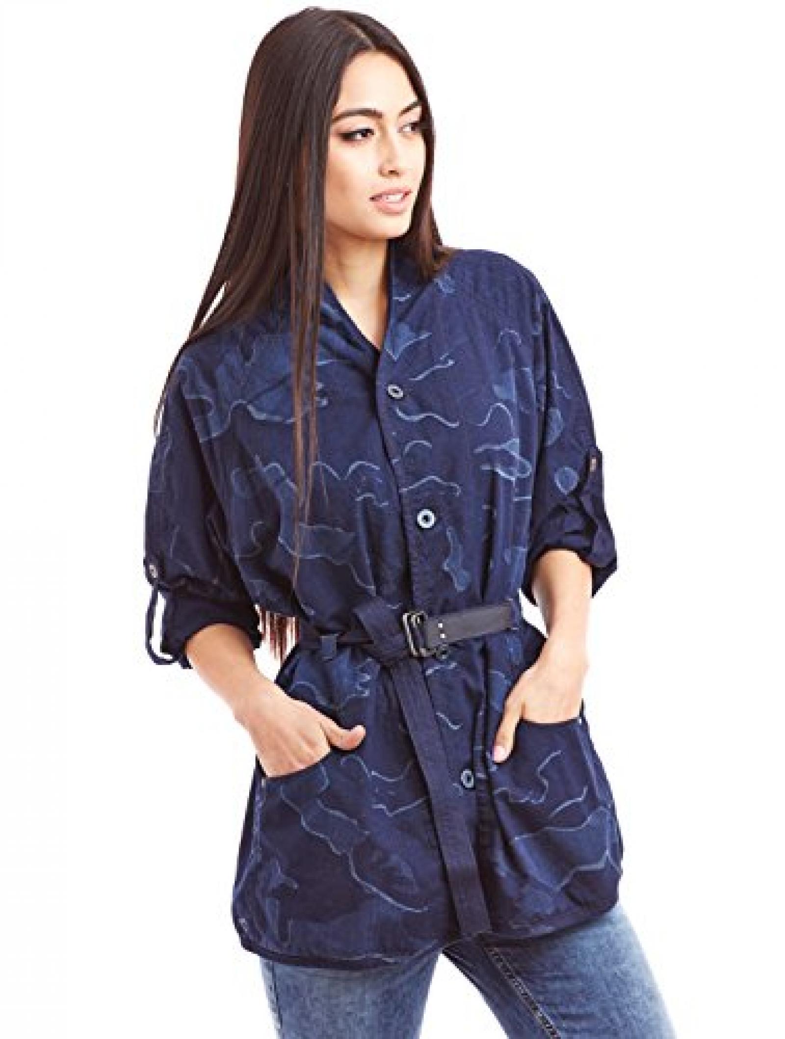 G-Star Damen Jacke G-Star Damen Jacke