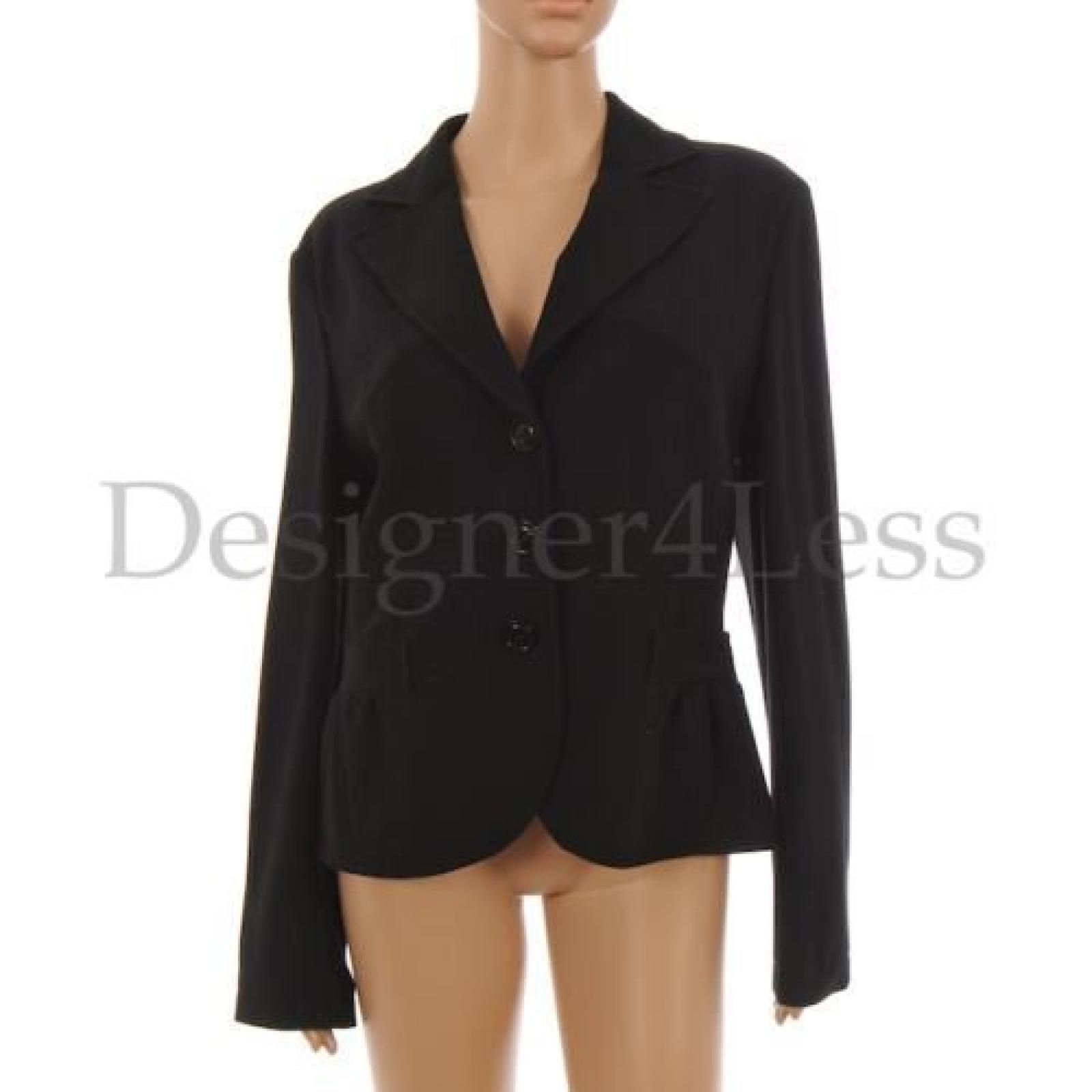 ORWELLDamen Jacke ORWELLDamen Jacke