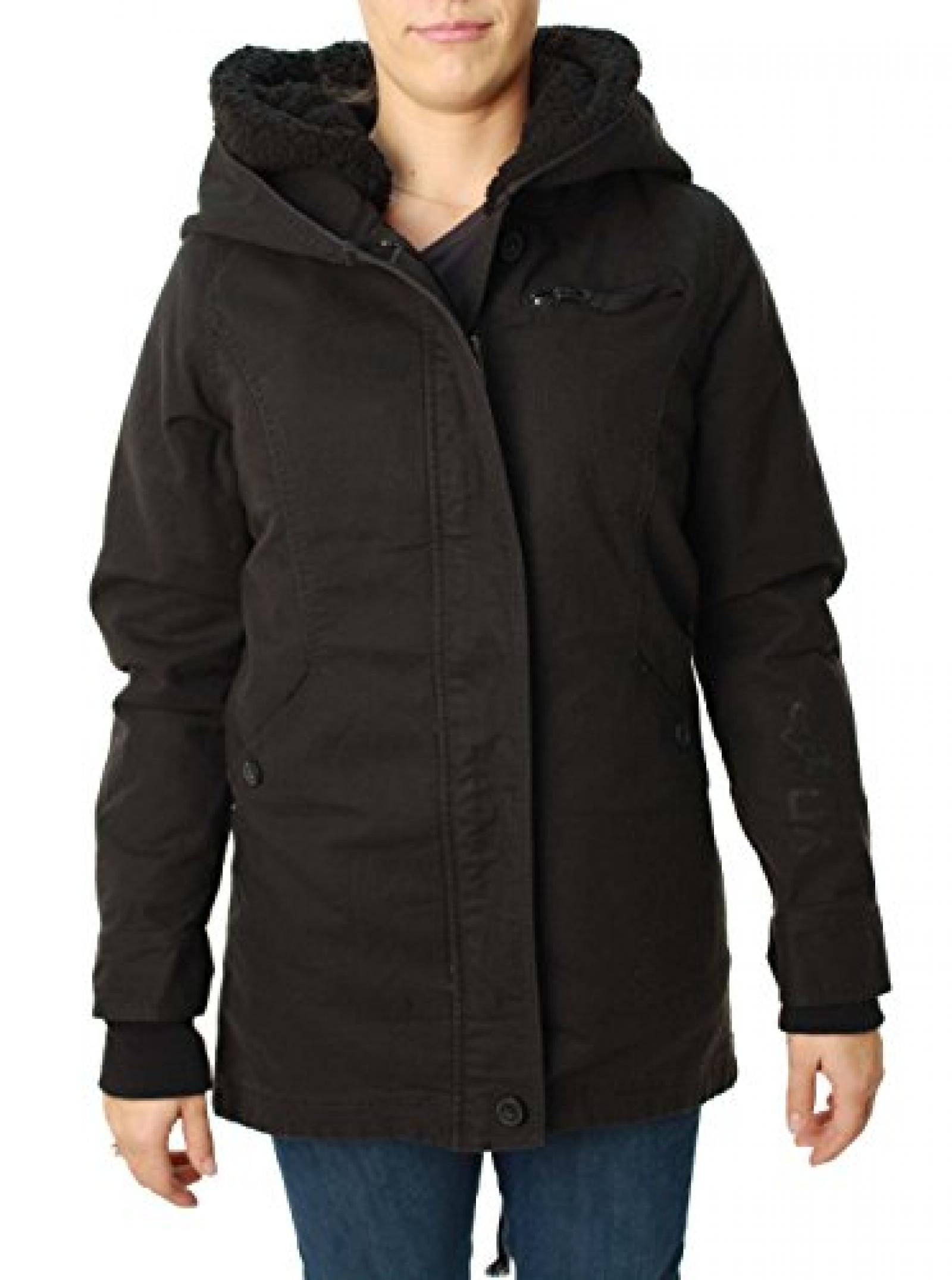 Zeichnete stürmisches Vlies der Fox Racing Frauen des Mantel 2 In 1 Jacke Zeichnete stürmisches Vlies der Fox Racing Frauen des Mantel 2 In 1 Jacke