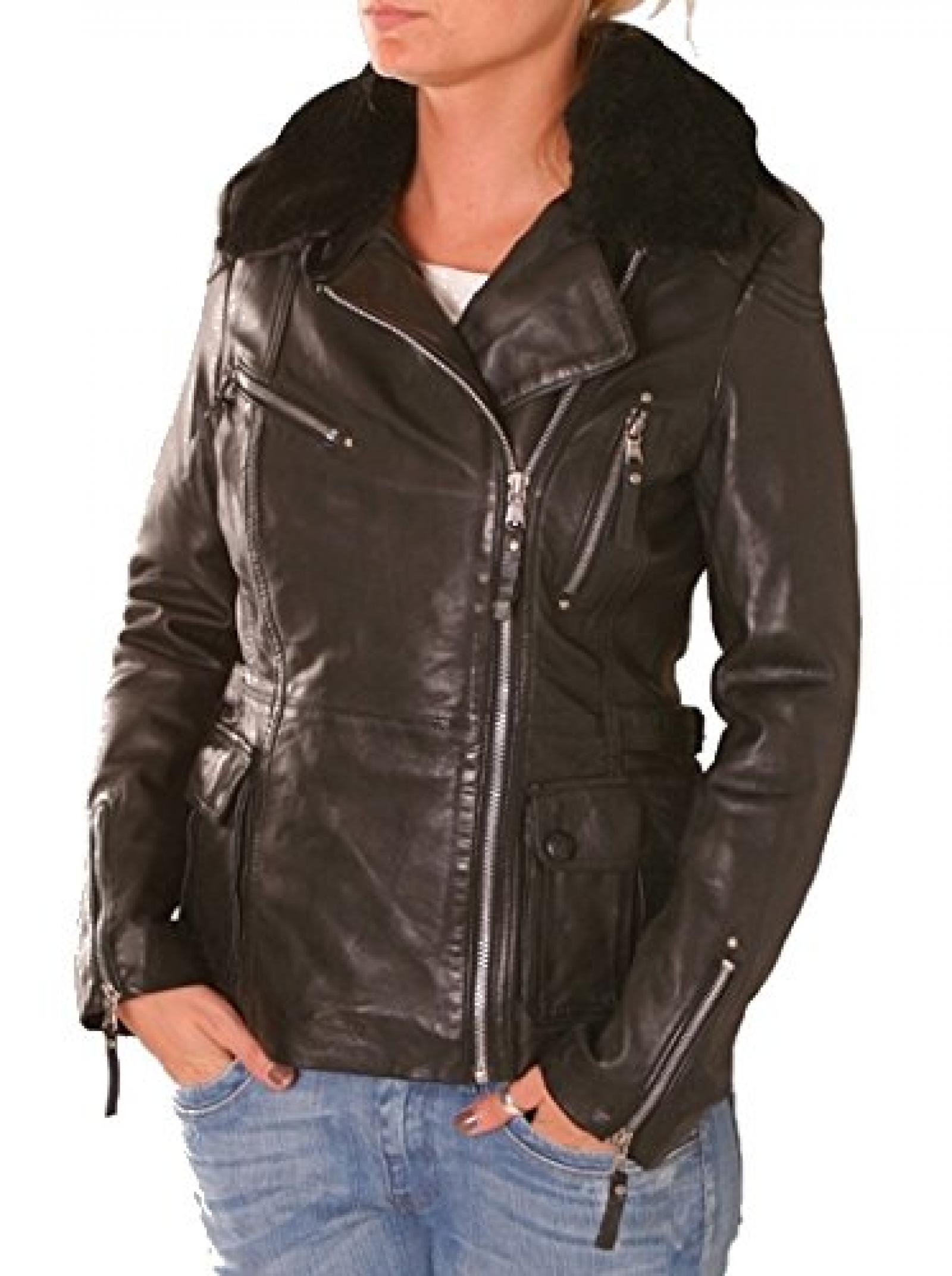 REDSKINS DAMEN JACKE COX Cox REDSKINS DAMEN JACKE COX Cox